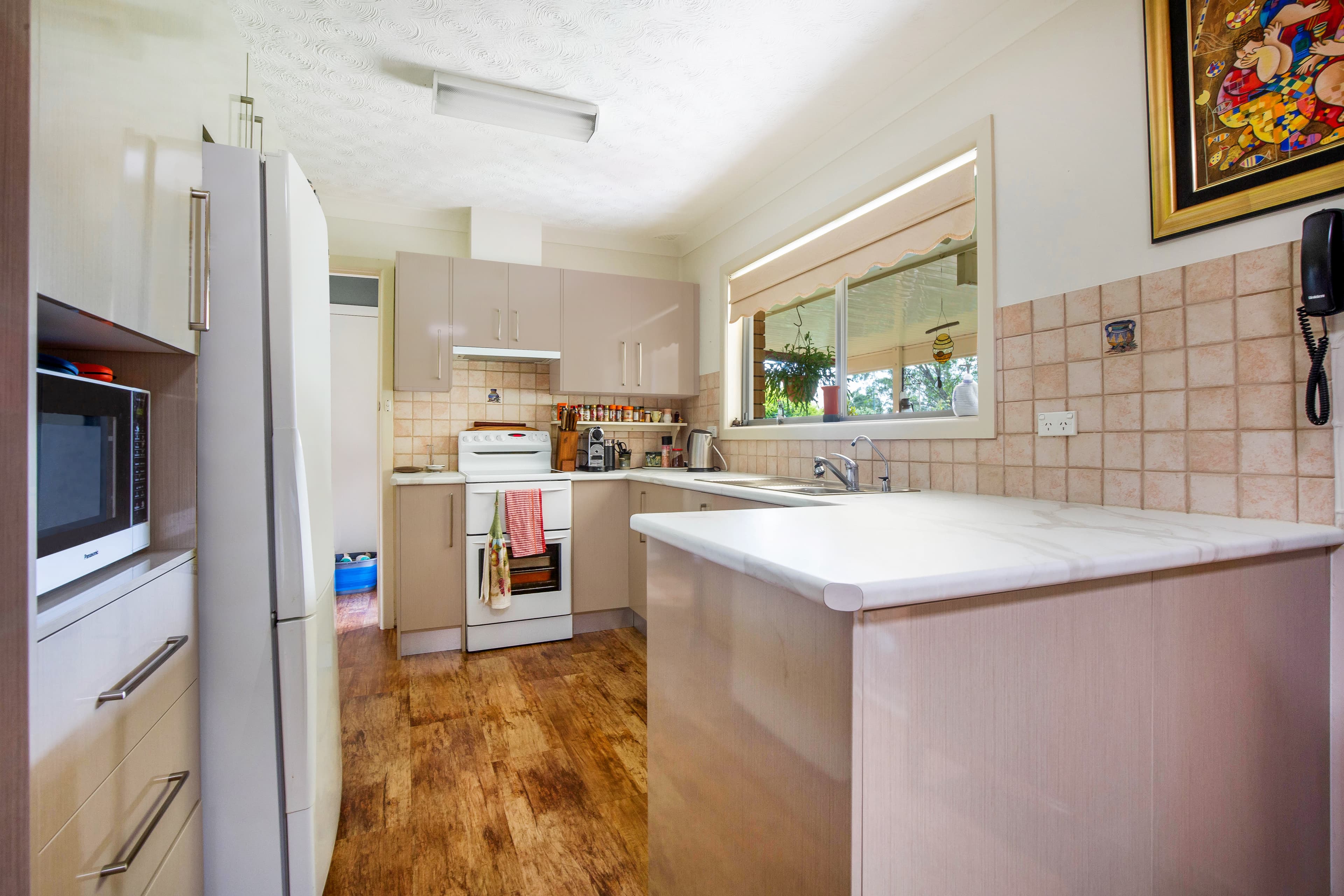 47 High Street, Saratoga - Thumbnail 4