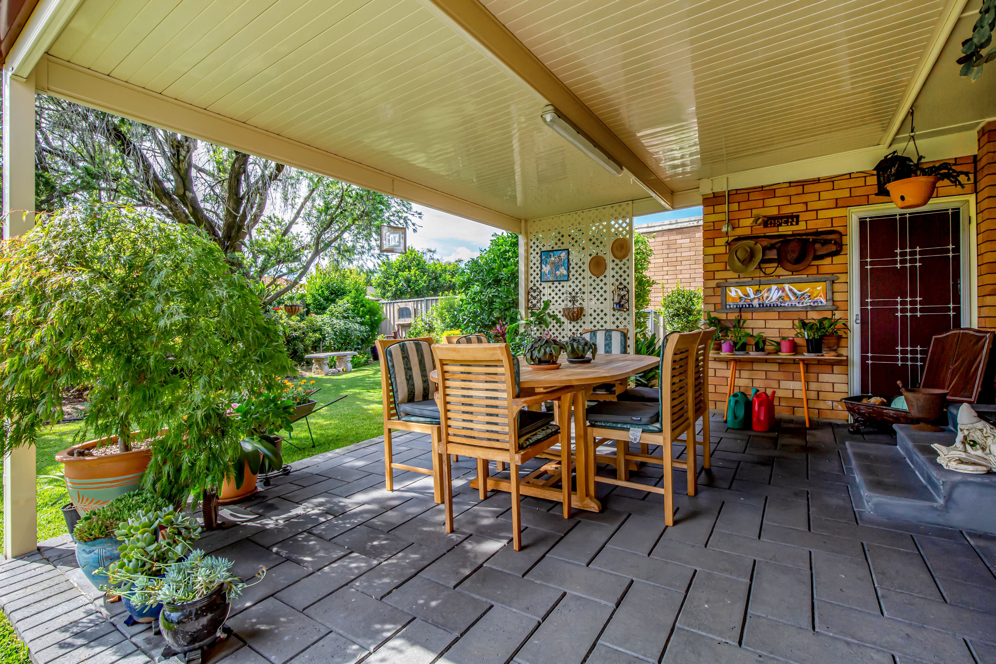 47 High Street, Saratoga - Thumbnail 7