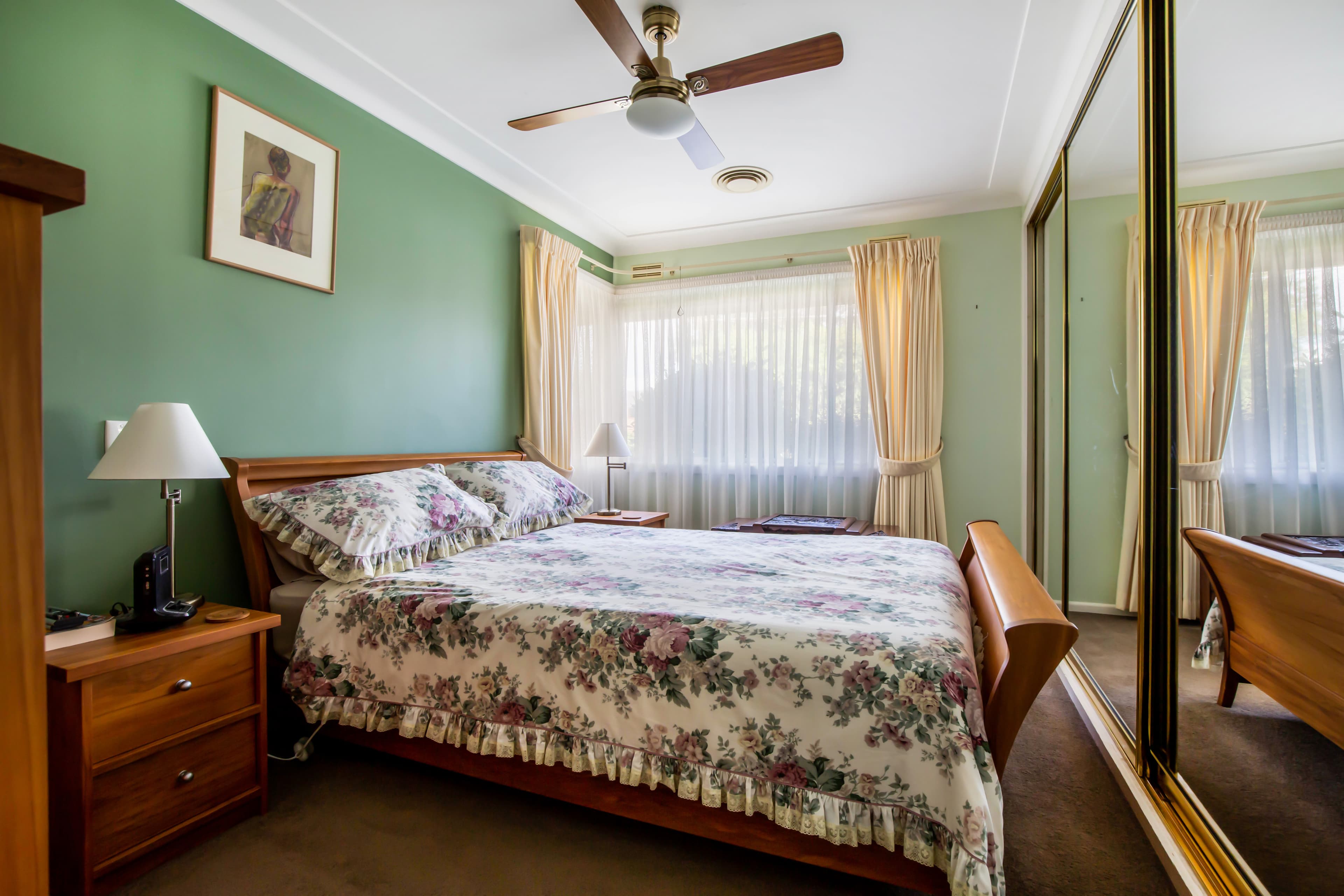 47 High Street, Saratoga - Thumbnail 5