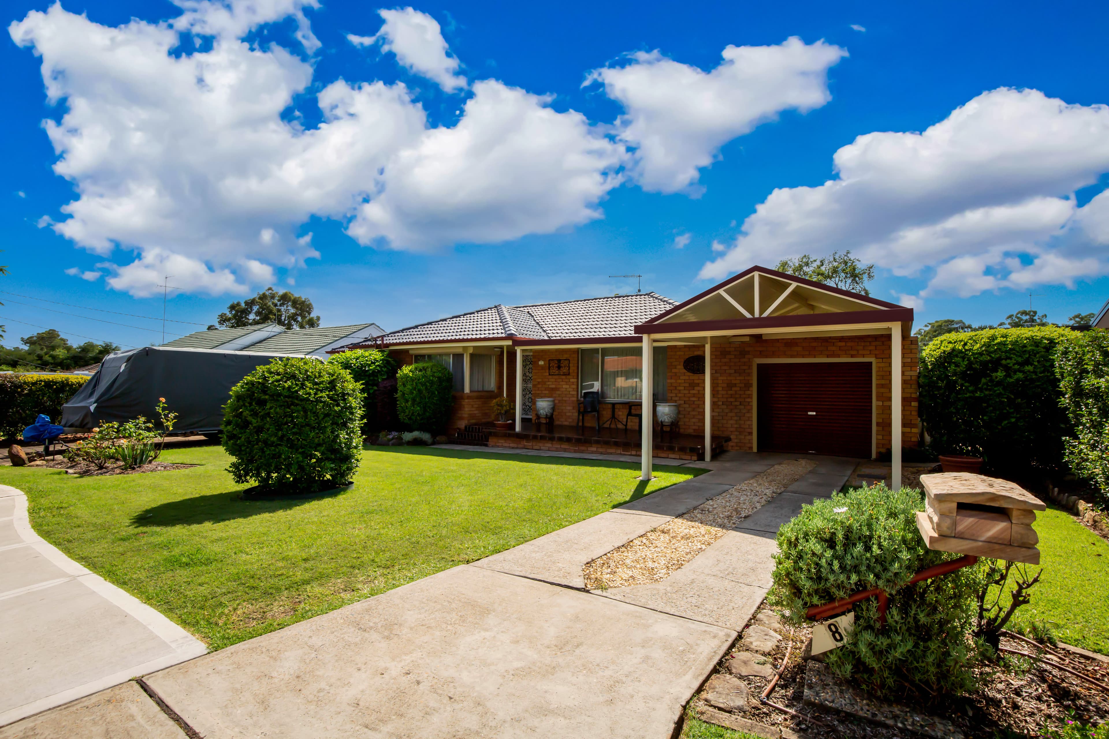 47 High Street, Saratoga - Image 1
