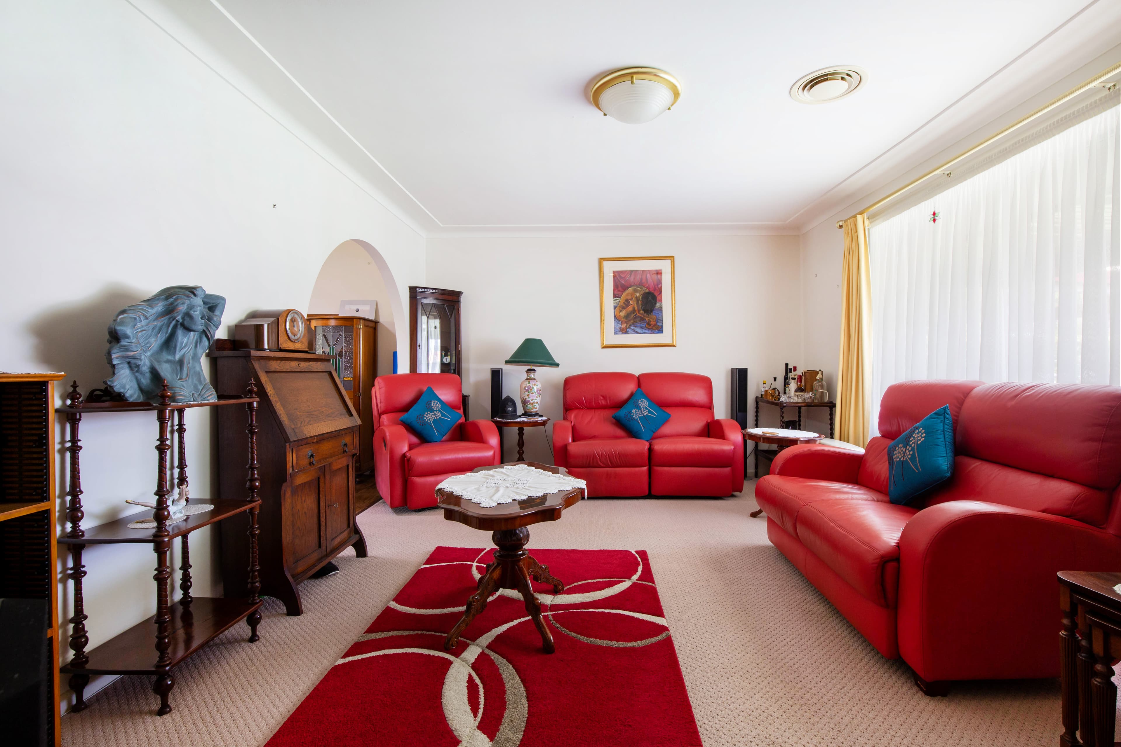 47 High Street, Saratoga - Thumbnail 2