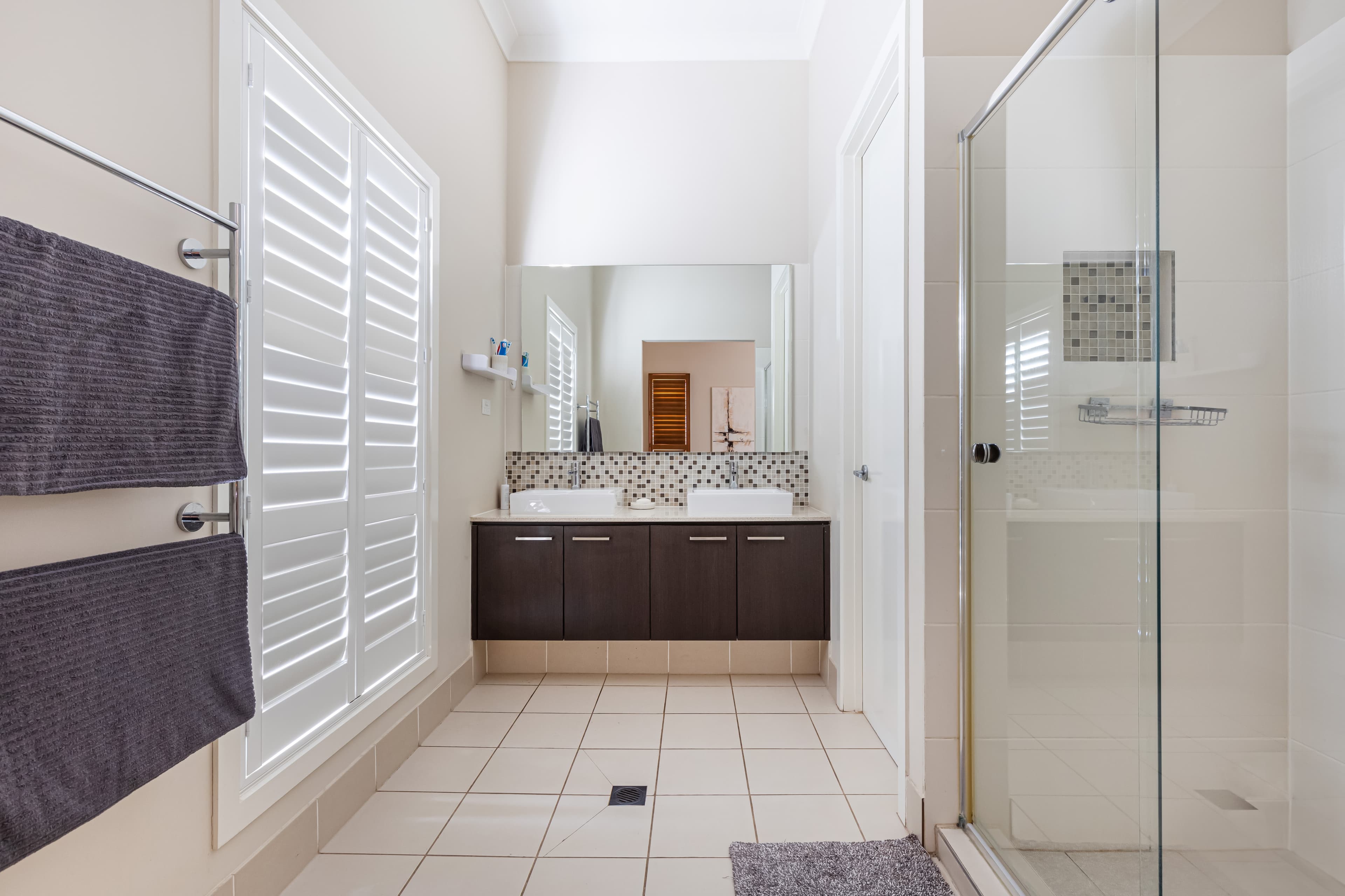 3 Glenmore Ridge Drive, GLENMORE PARK, Glenmore Park - Thumbnail 4