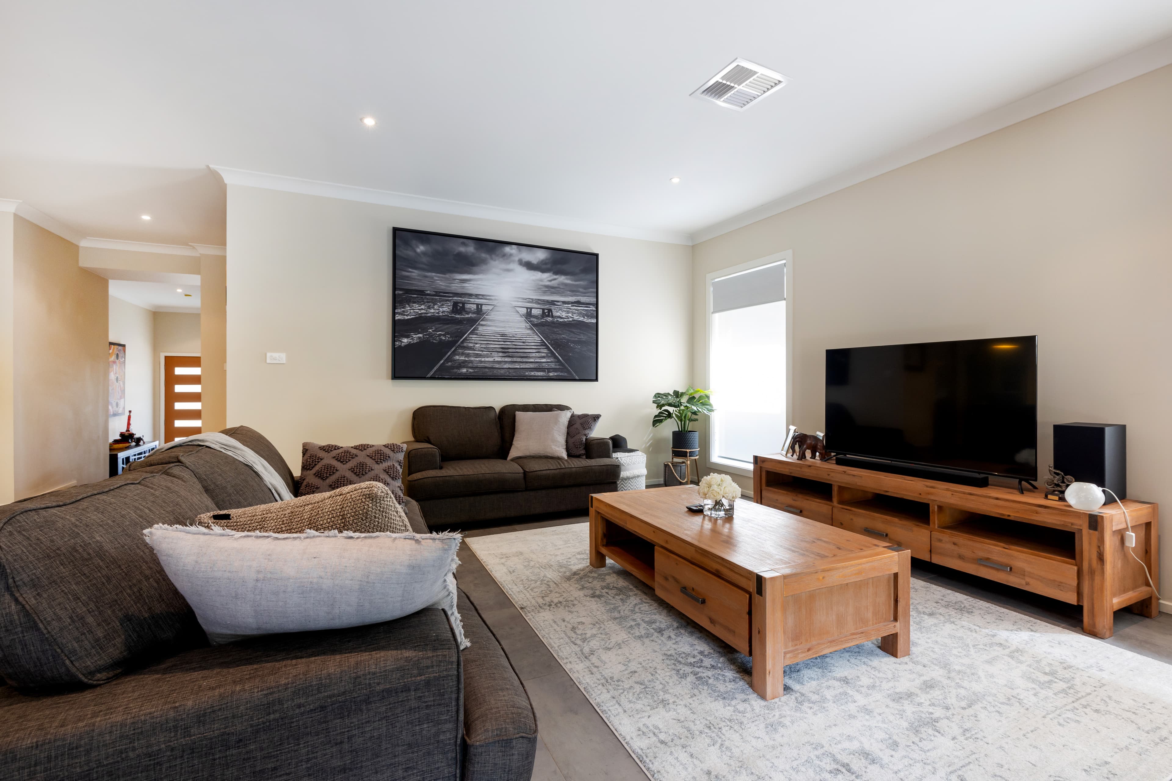 3 Glenmore Ridge Drive, GLENMORE PARK, Glenmore Park - Thumbnail 7