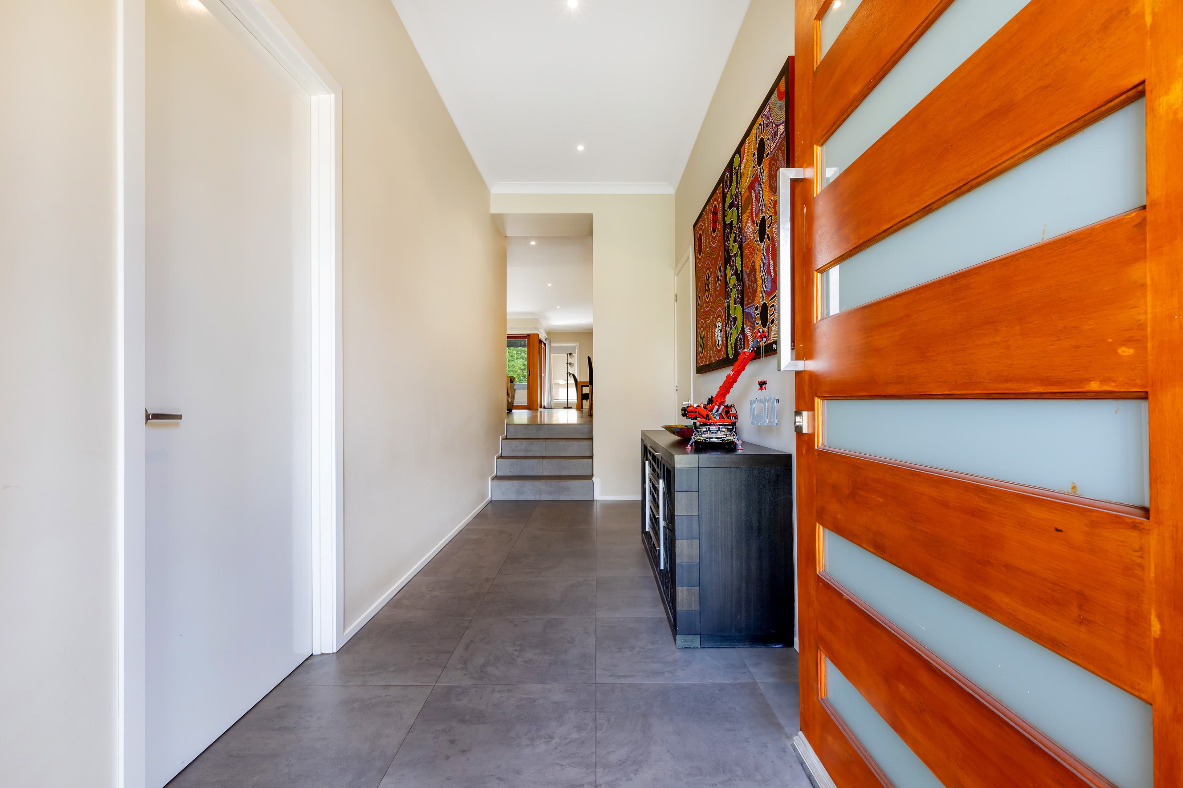 3 Glenmore Ridge Drive, GLENMORE PARK, Glenmore Park - Thumbnail 2