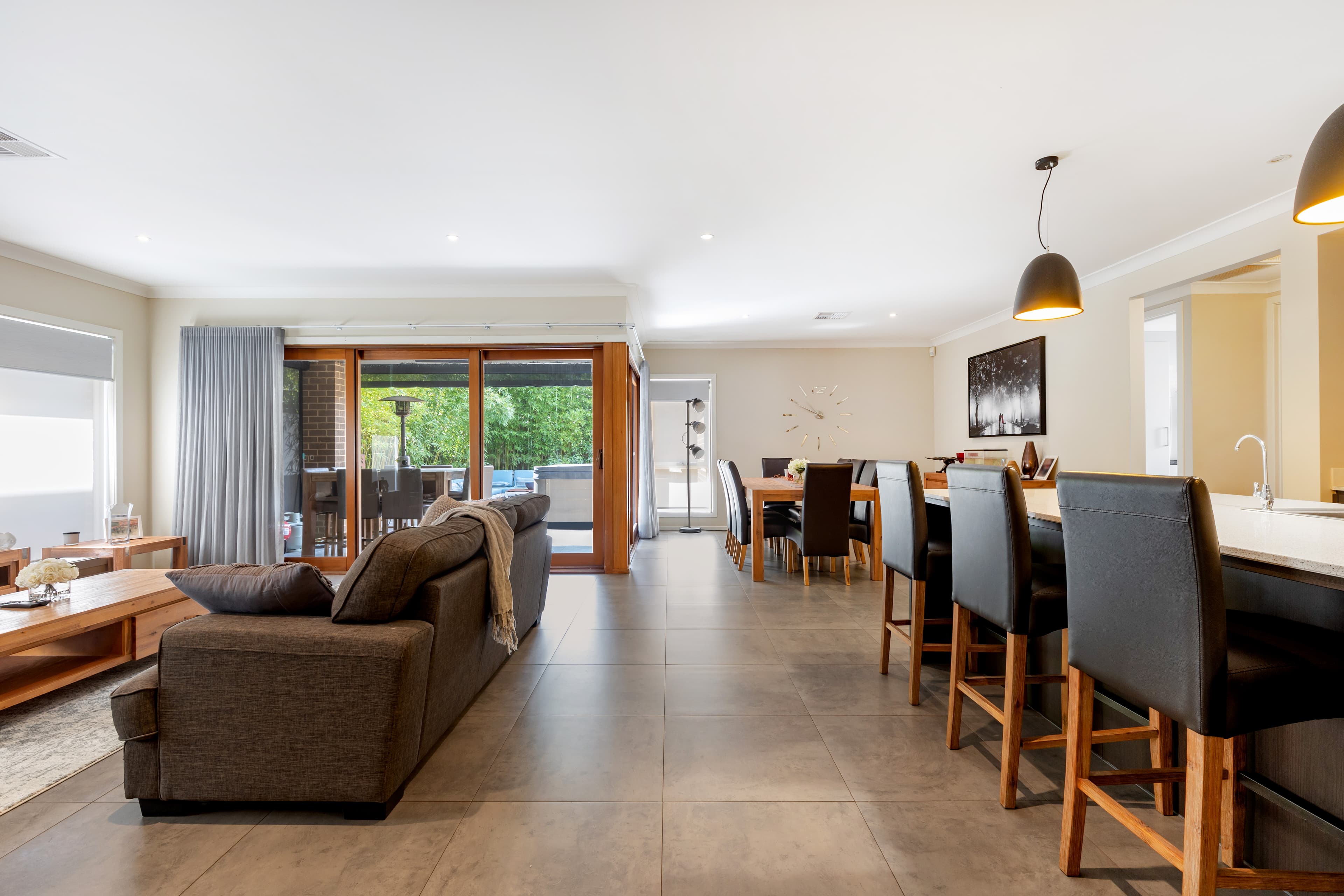 3 Glenmore Ridge Drive, GLENMORE PARK, Glenmore Park - Thumbnail 6
