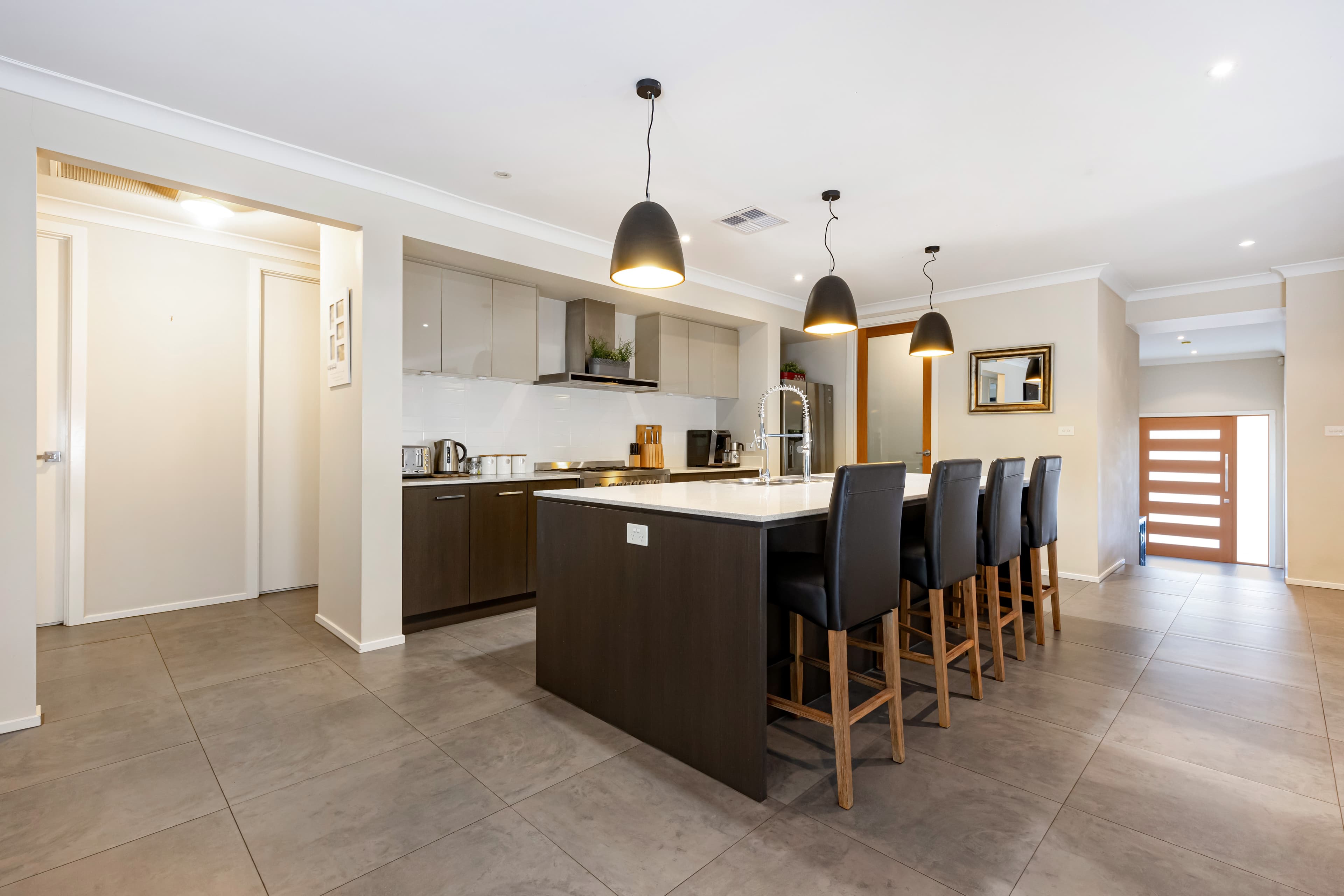3 Glenmore Ridge Drive, GLENMORE PARK, Glenmore Park - Thumbnail 8