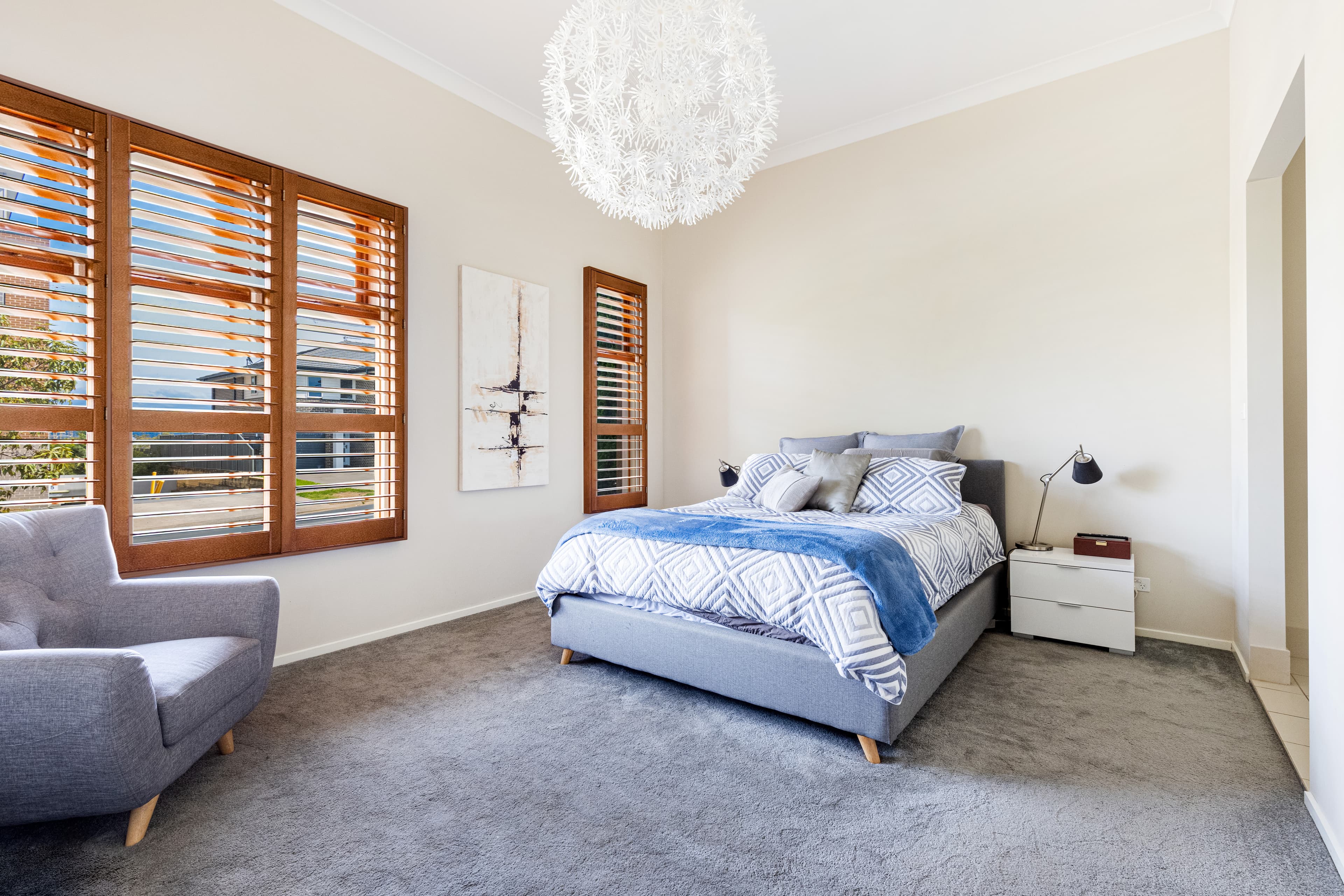 3 Glenmore Ridge Drive, GLENMORE PARK, Glenmore Park - Thumbnail 3