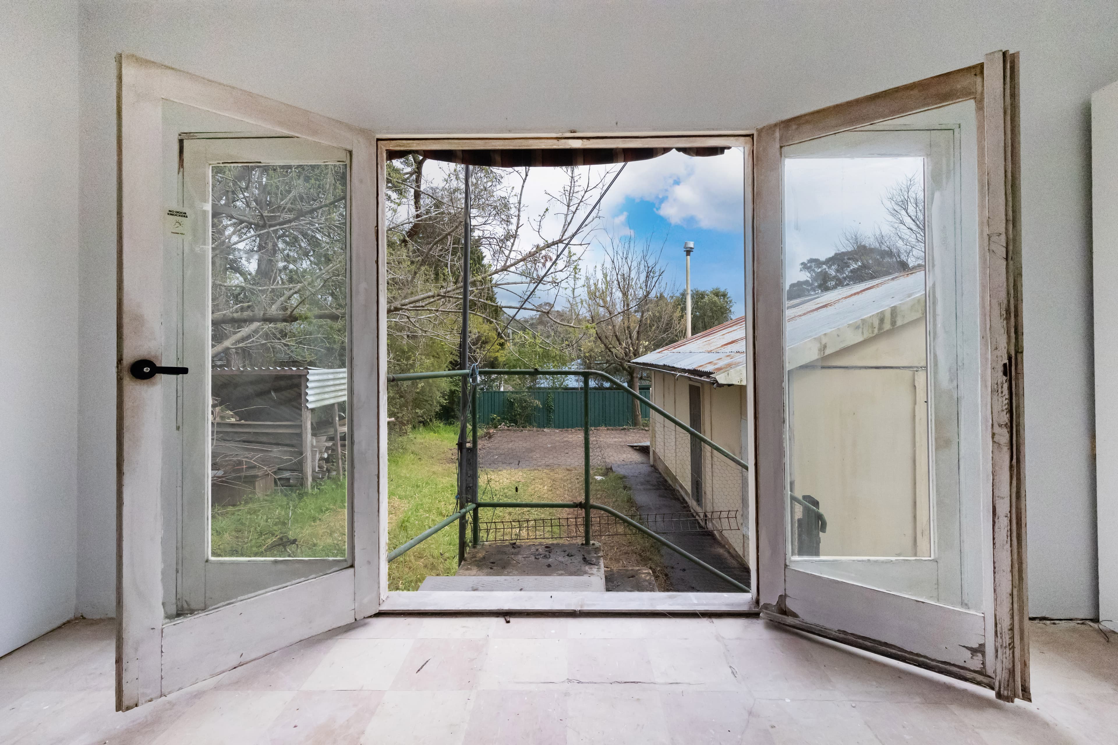 6 Tabor Street, GLENBROOK, Glenbrook - Thumbnail 7