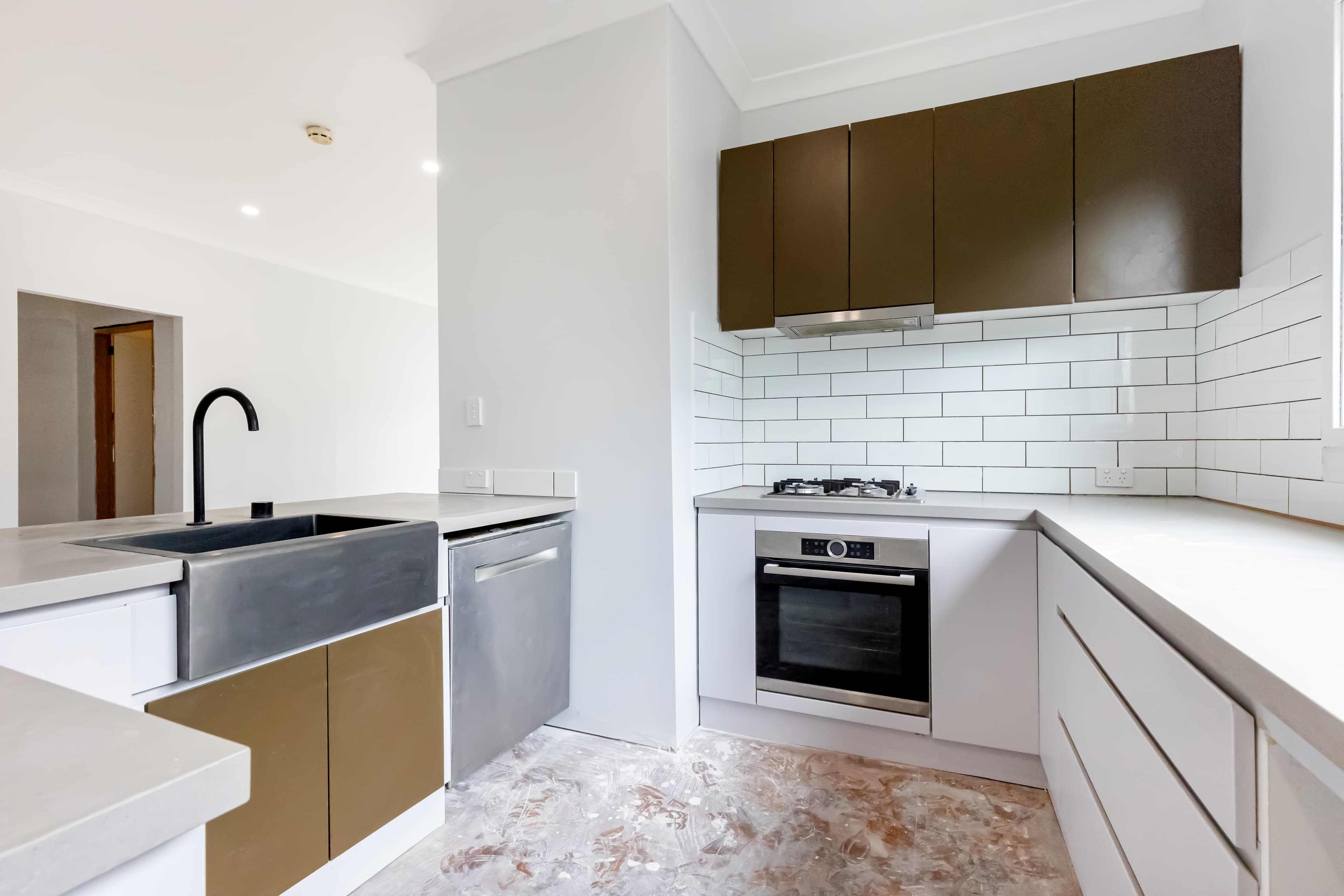 6 Tabor Street, GLENBROOK, Glenbrook - Thumbnail 2