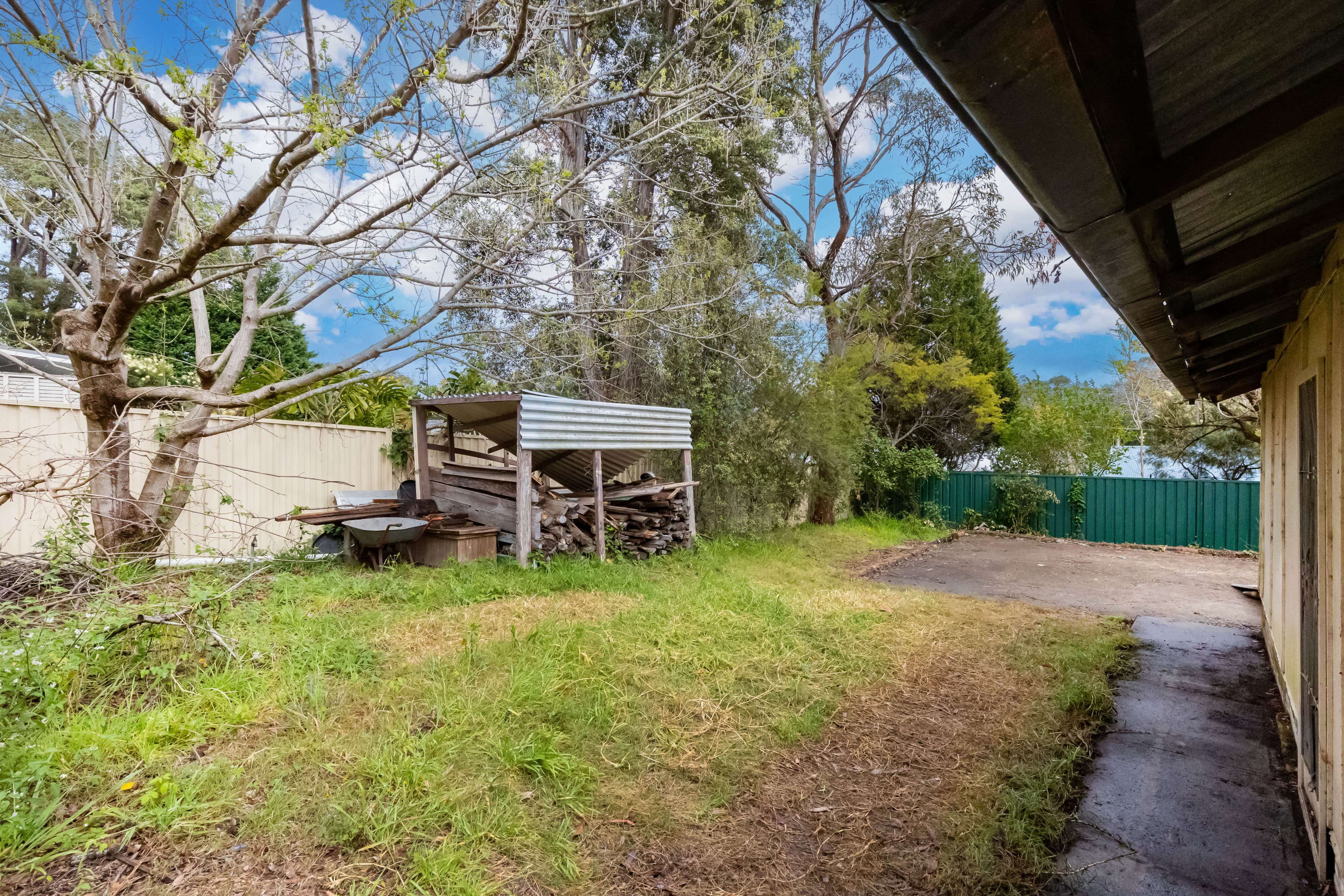 6 Tabor Street, GLENBROOK, Glenbrook - Thumbnail 8