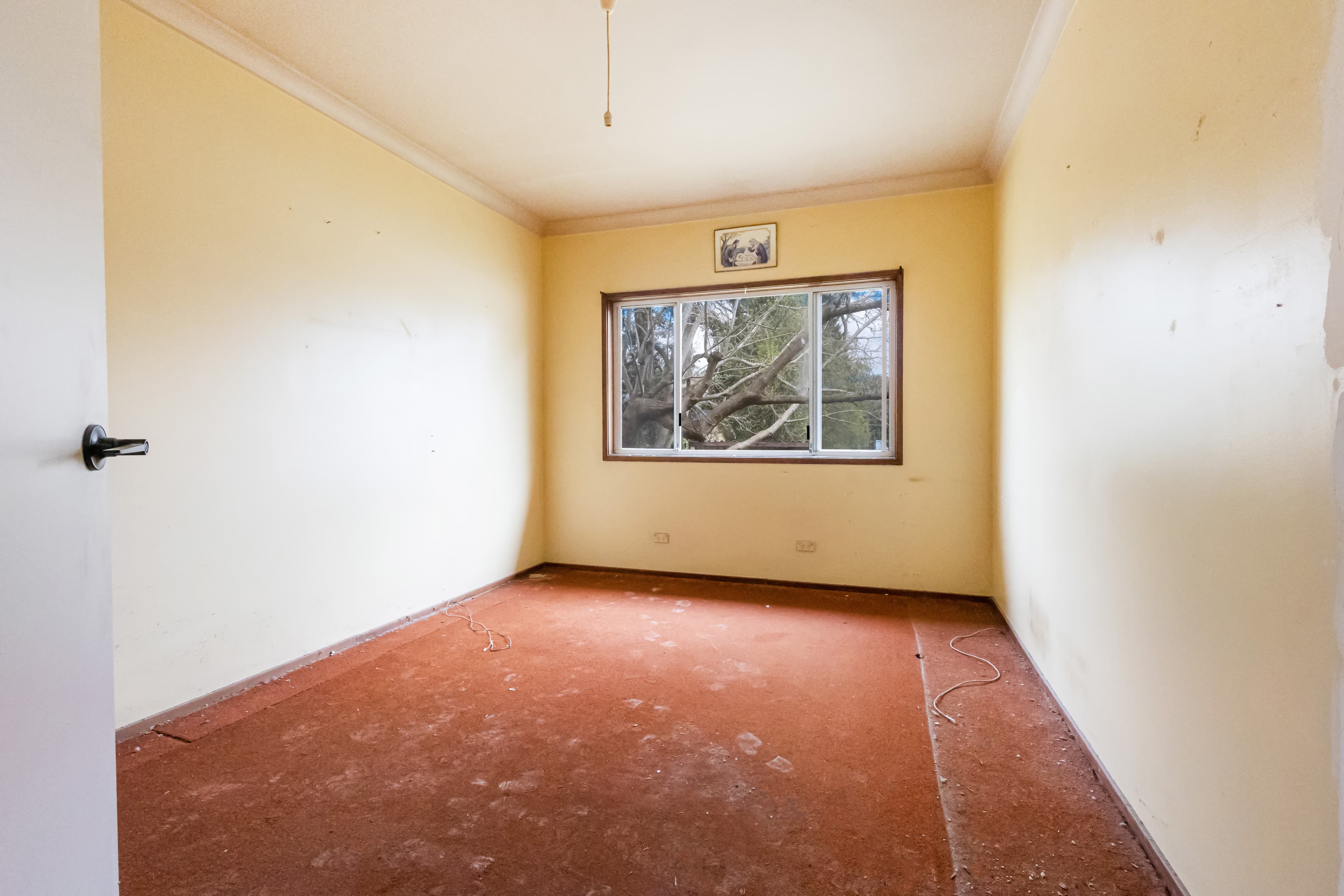 6 Tabor Street, GLENBROOK, Glenbrook - Thumbnail 6
