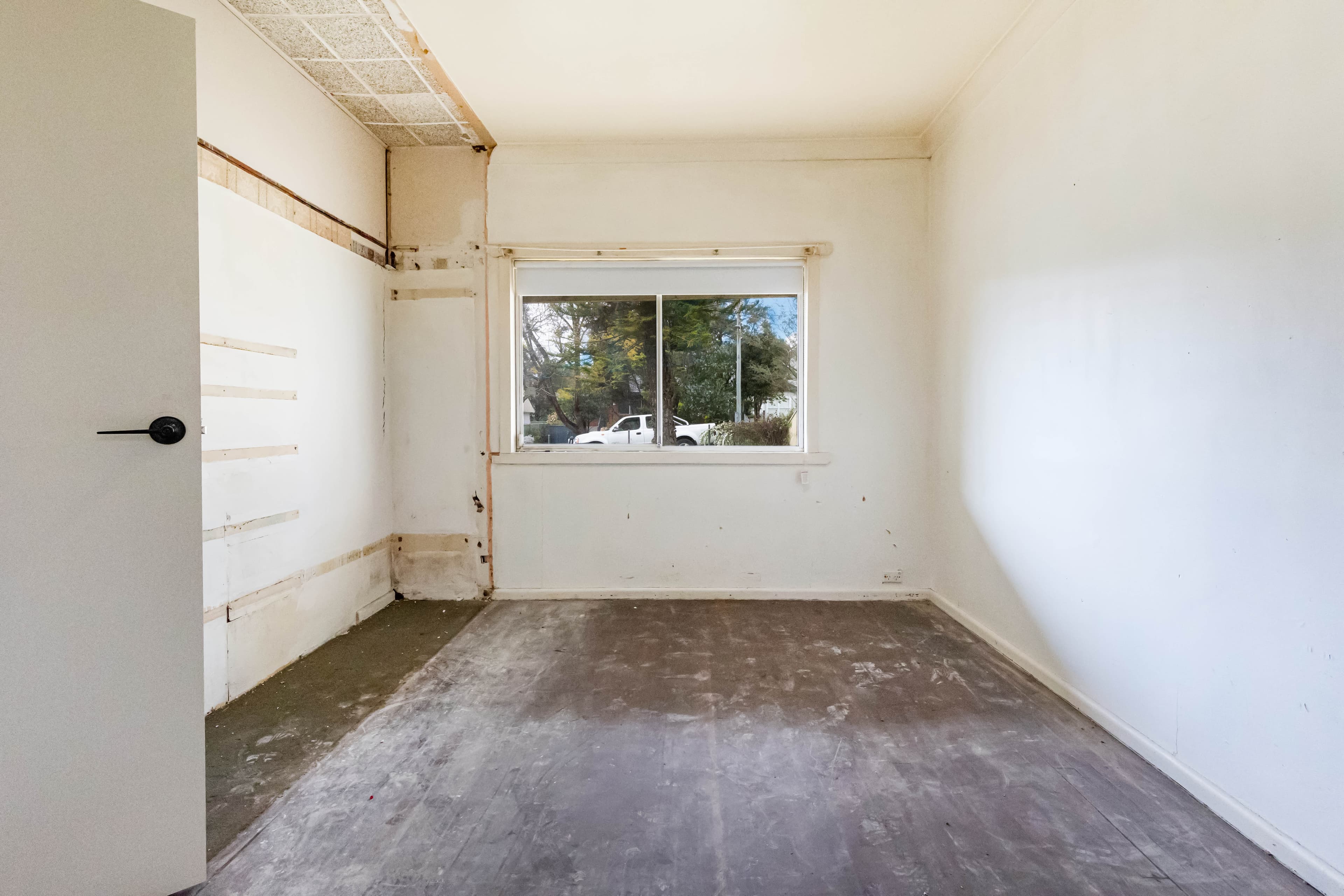 6 Tabor Street, GLENBROOK, Glenbrook - Thumbnail 5