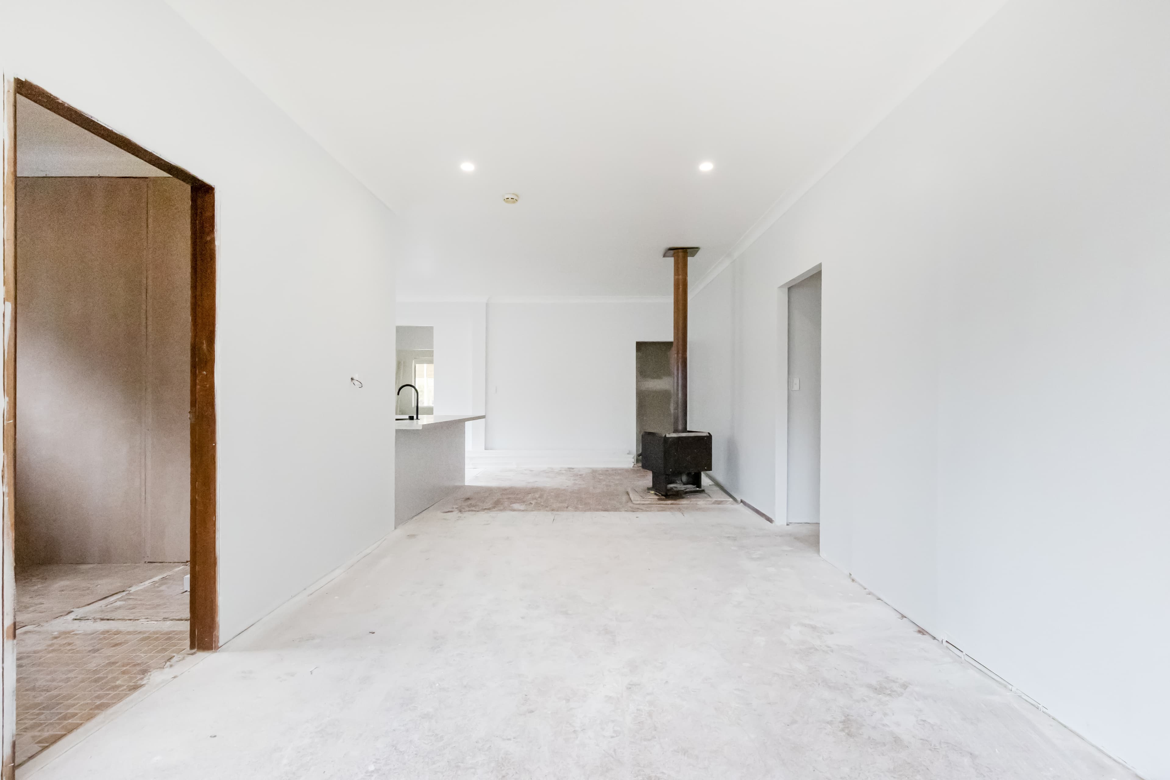6 Tabor Street, GLENBROOK, Glenbrook - Thumbnail 4