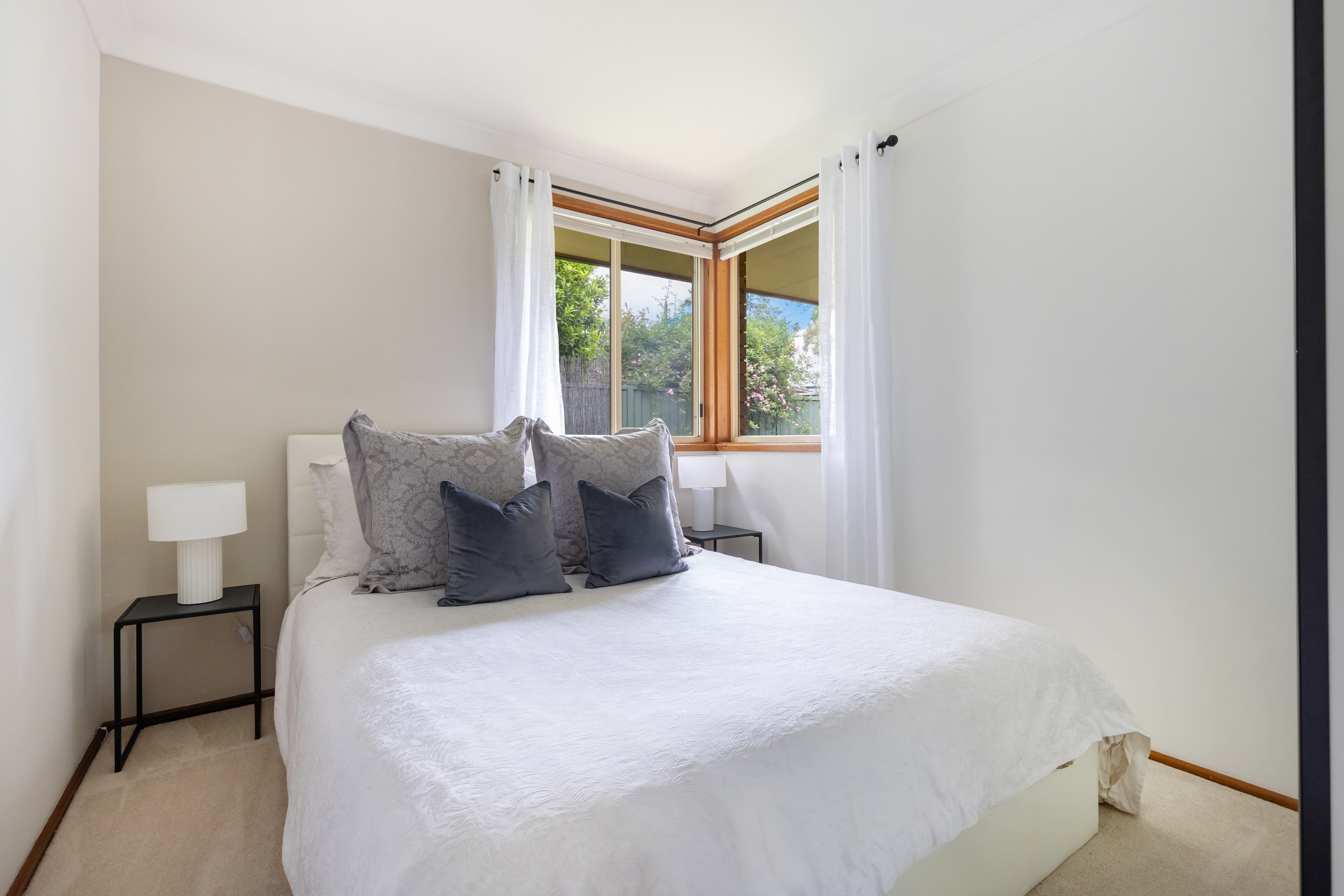 5/20-26 McNaughton Street, JAMISONTOWN, Jamisontown - Thumbnail 8