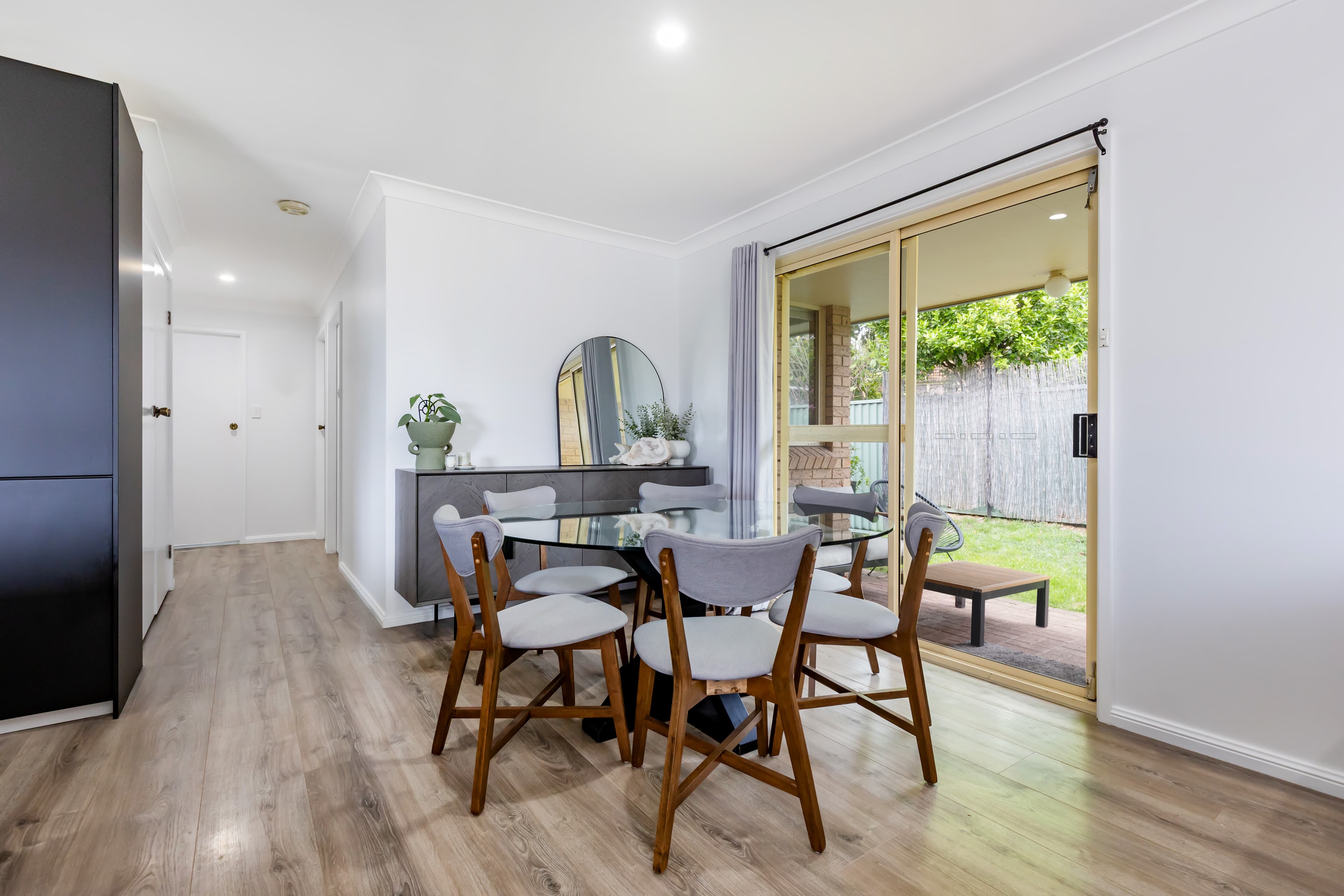 5/20-26 McNaughton Street, JAMISONTOWN, Jamisontown - Thumbnail 4