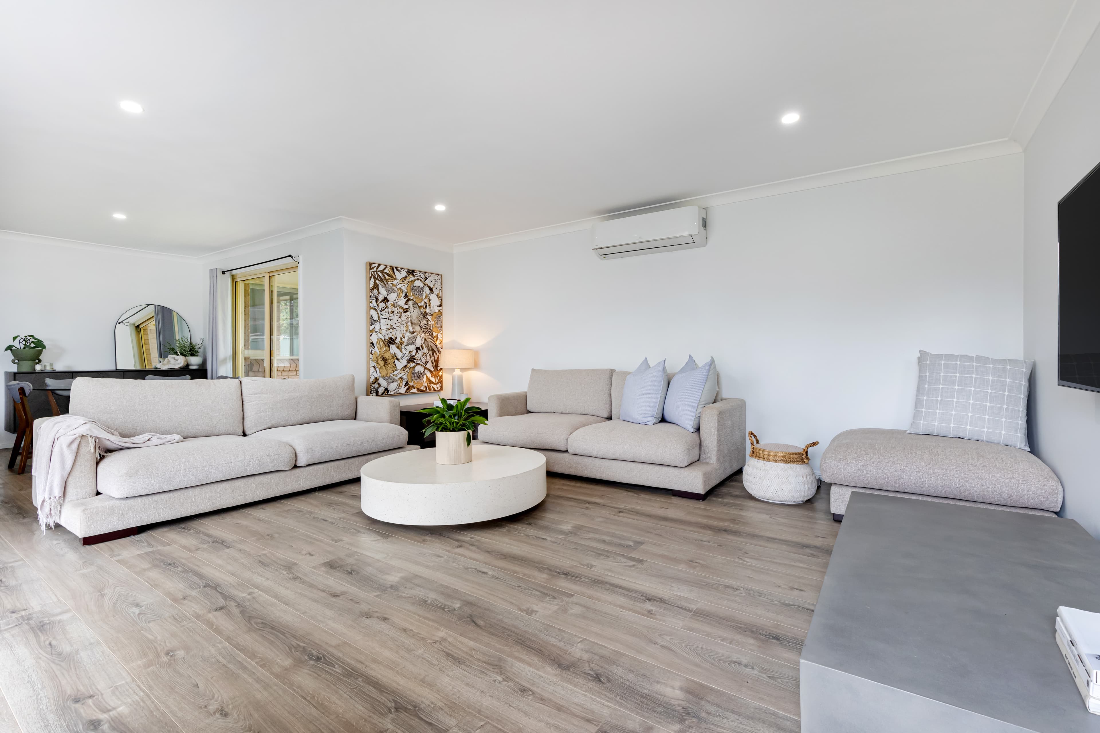 5/20-26 McNaughton Street, JAMISONTOWN, Jamisontown - Image 1