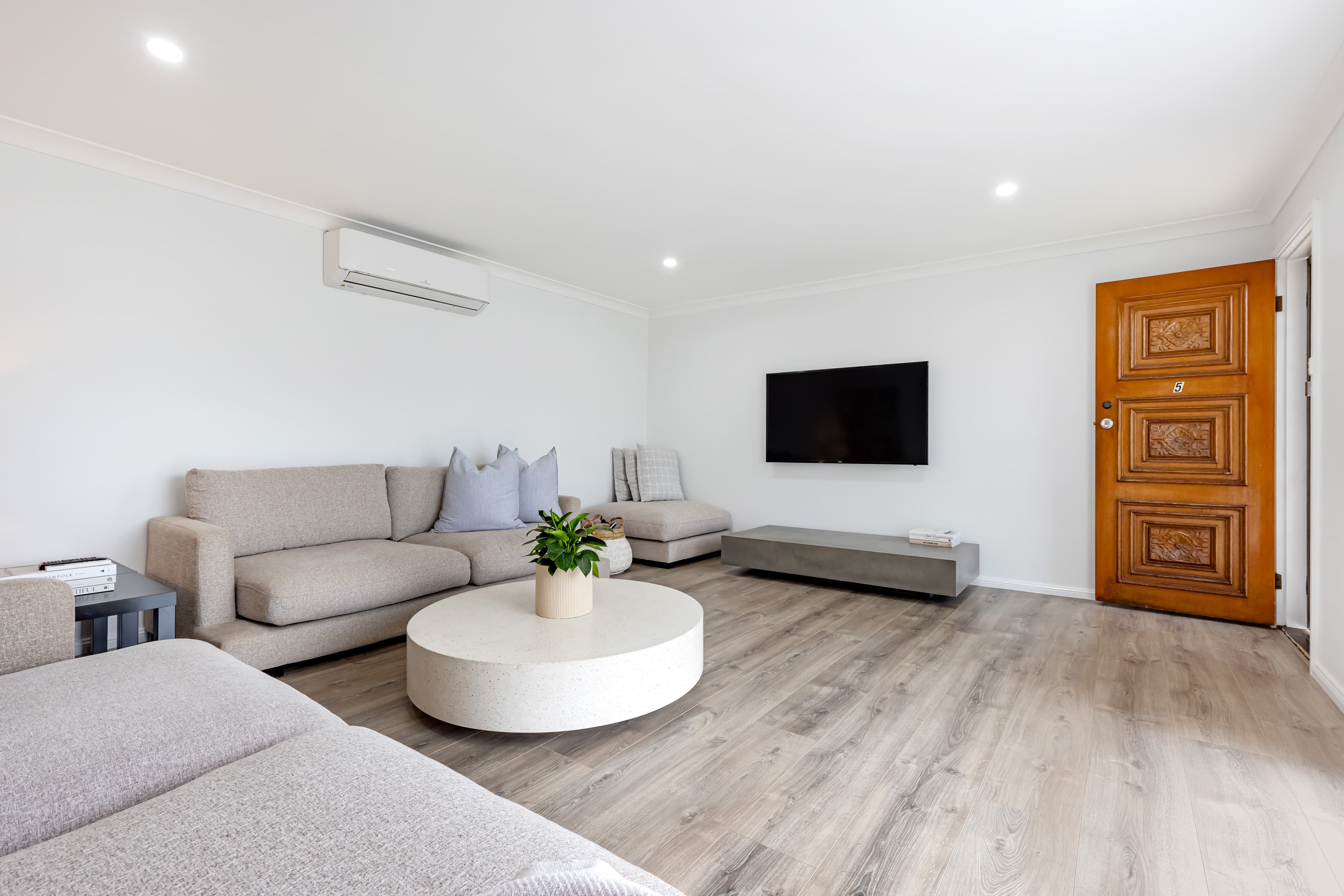 5/20-26 McNaughton Street, JAMISONTOWN, Jamisontown - Thumbnail 3