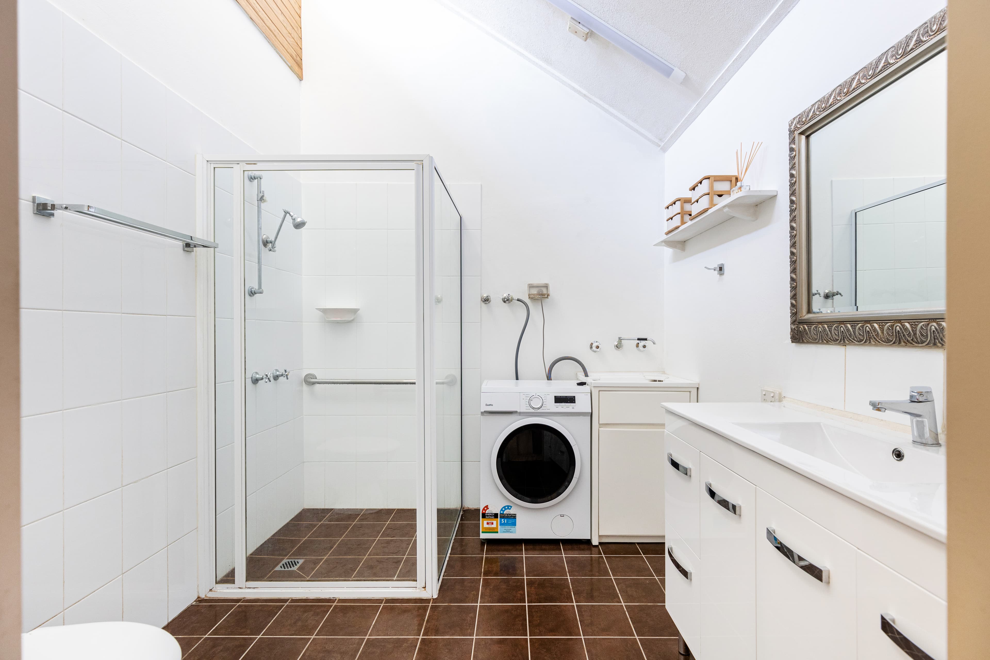 2/56 King Street, PENRITH, Penrith - Thumbnail 8