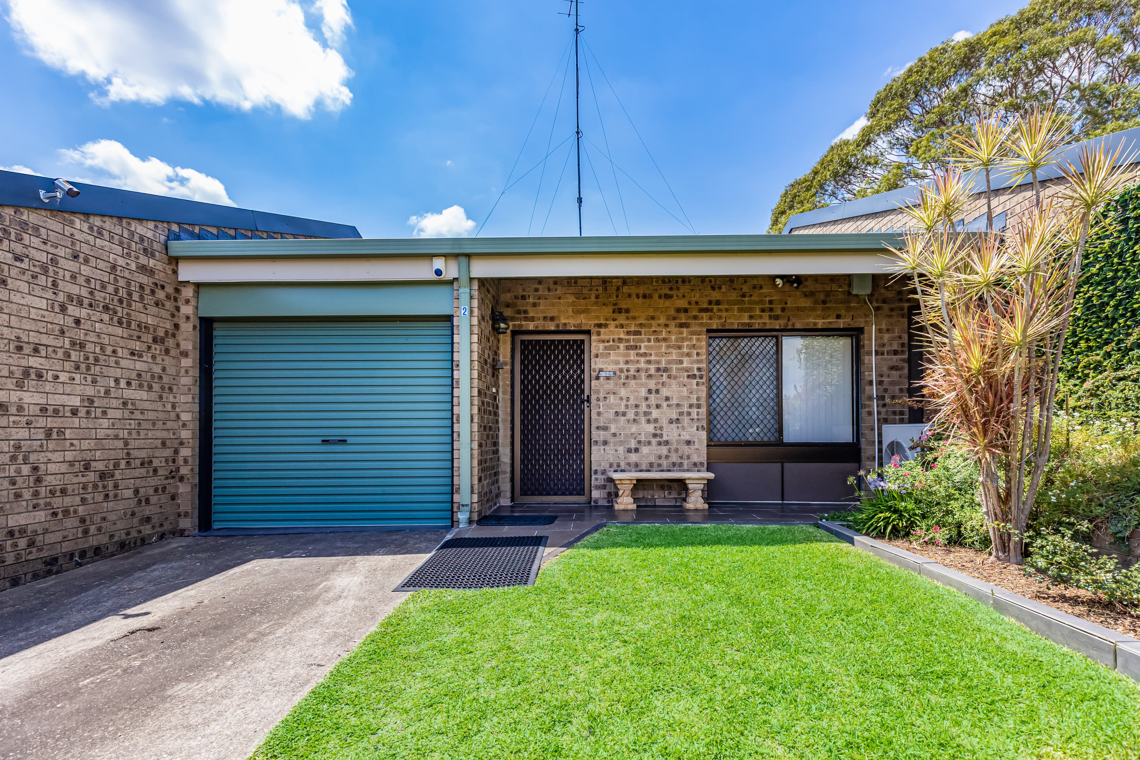2/56 King Street, PENRITH, Penrith - Thumbnail 2