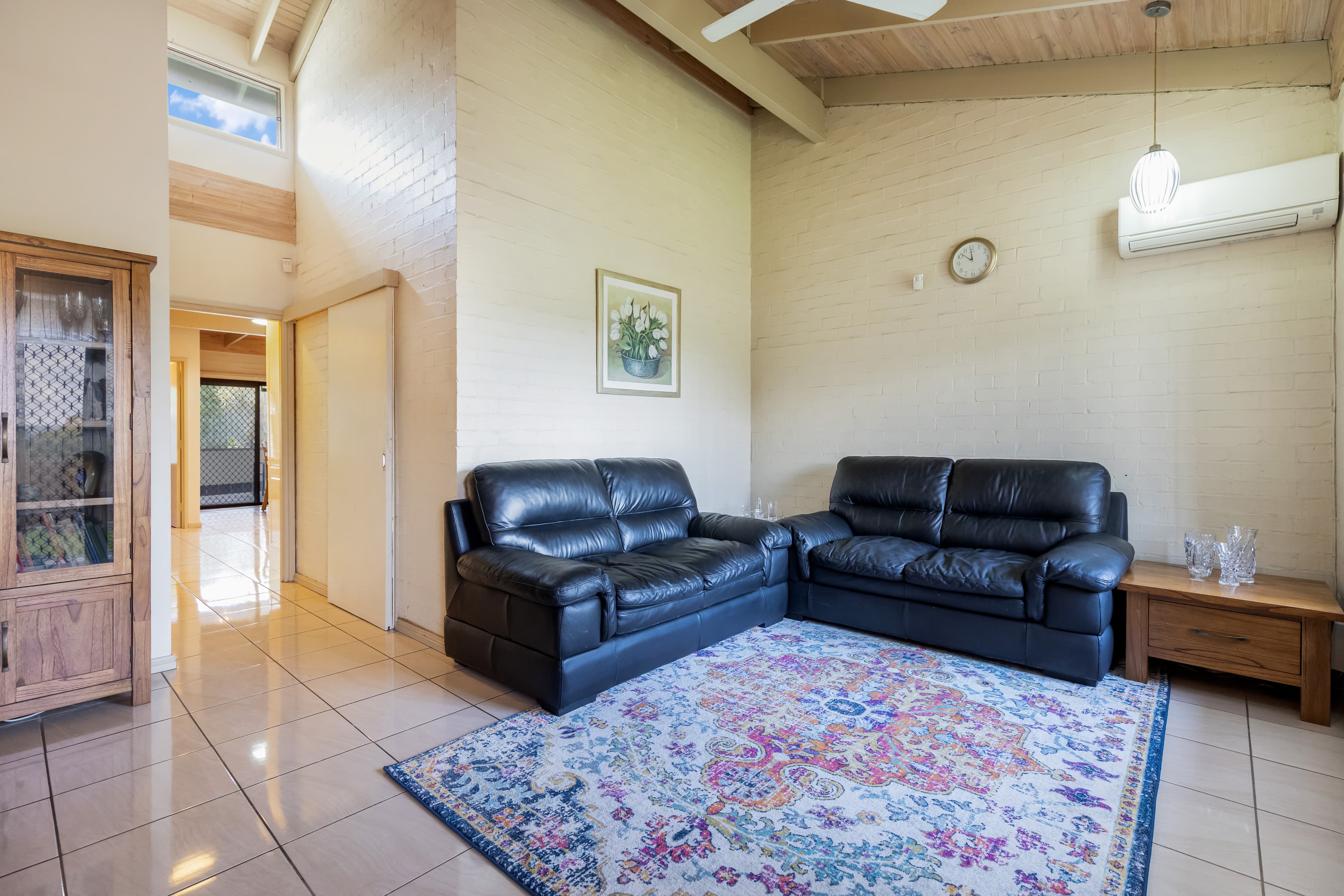 2/56 King Street, PENRITH, Penrith - Thumbnail 3