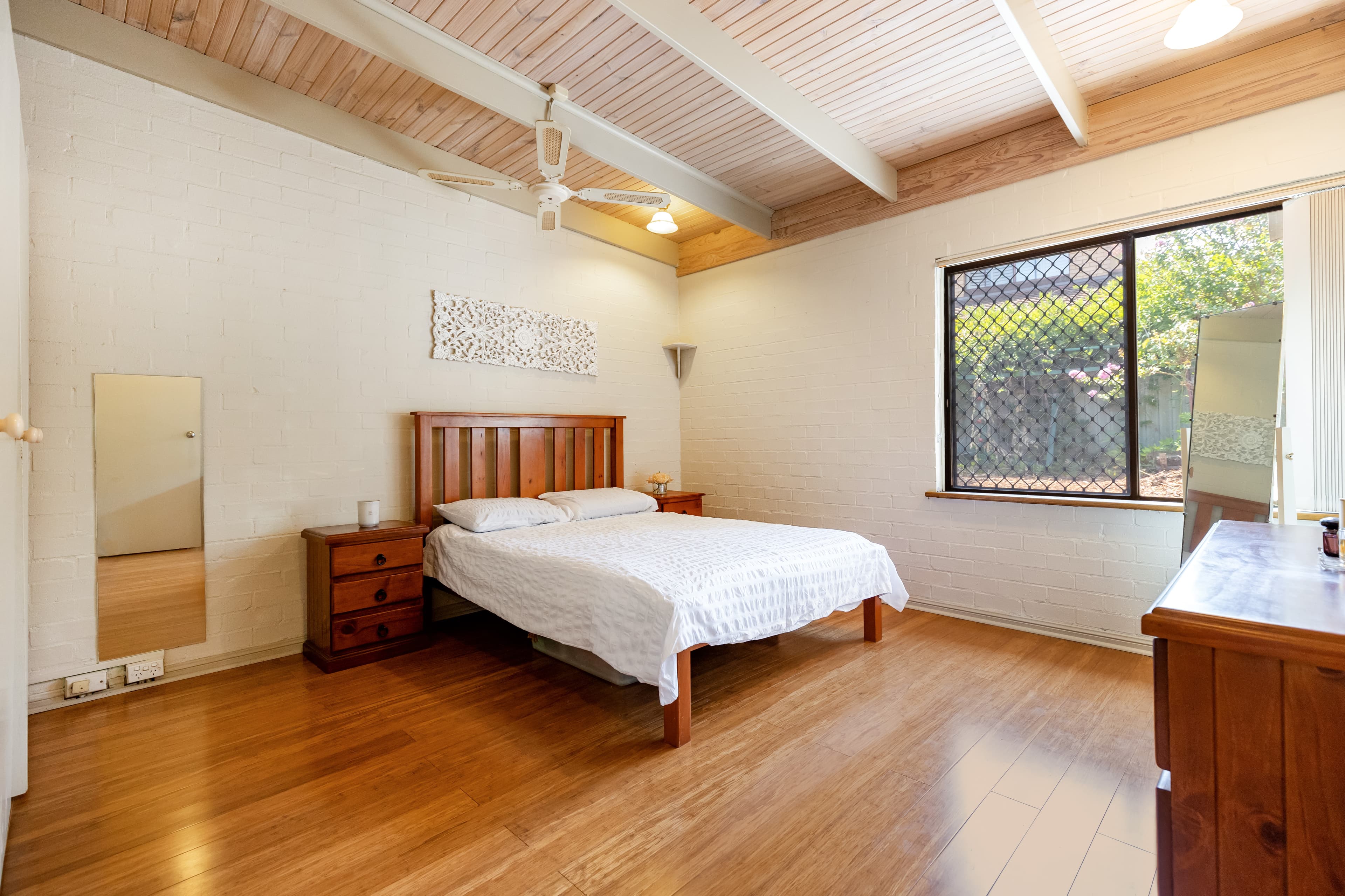 2/56 King Street, PENRITH, Penrith - Thumbnail 7