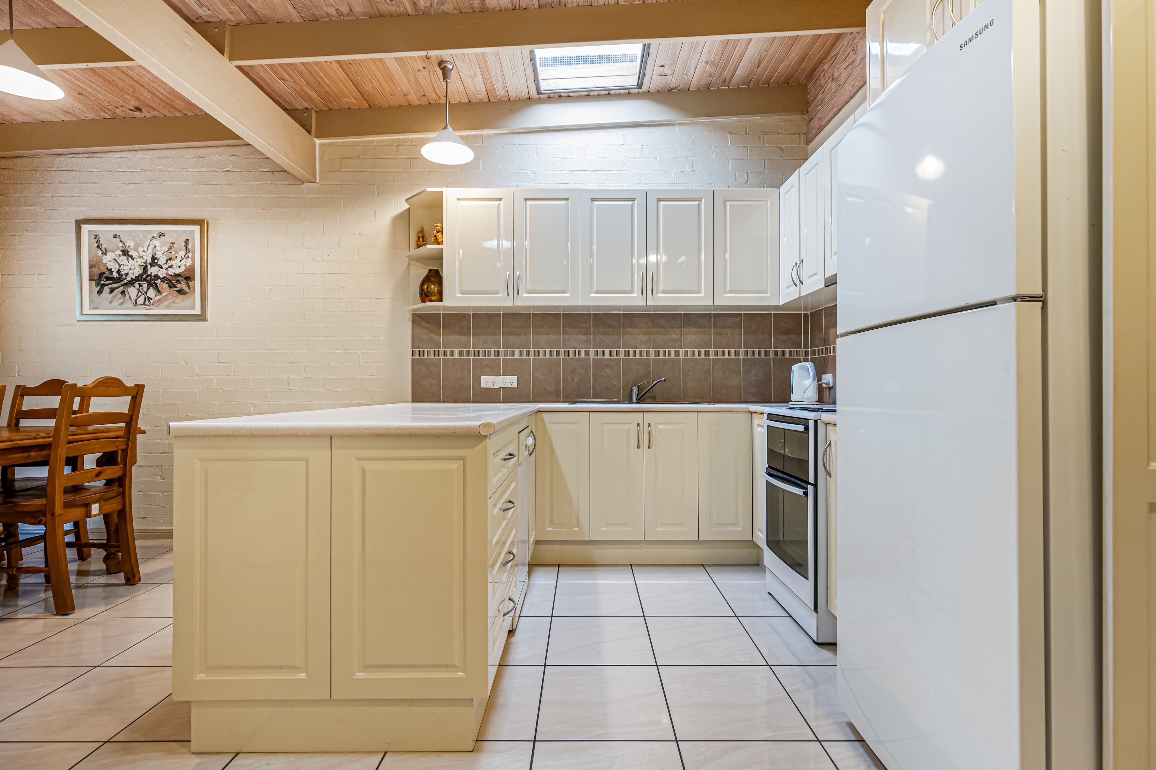 2/56 King Street, PENRITH, Penrith - Thumbnail 5