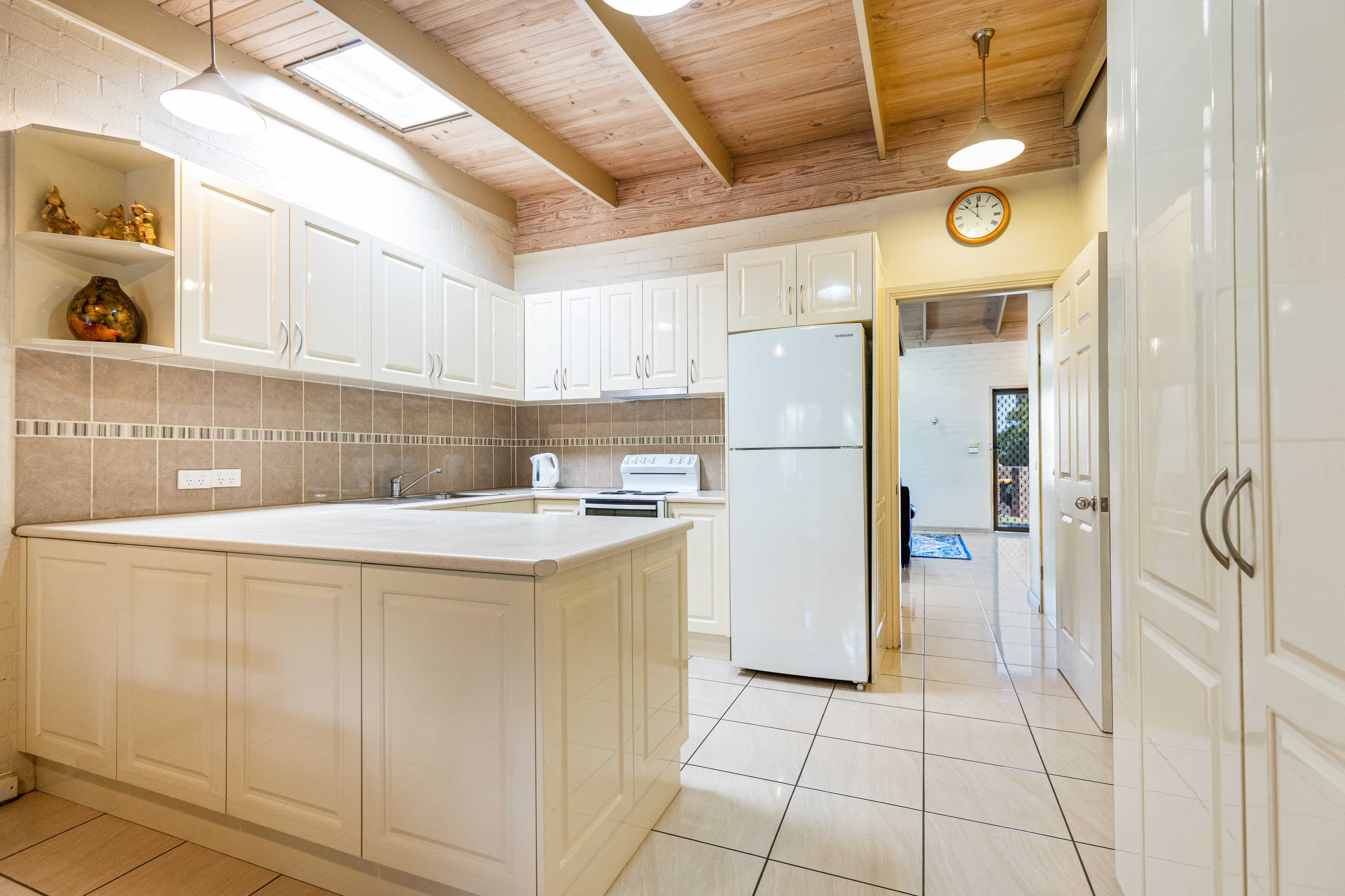 2/56 King Street, PENRITH, Penrith - Thumbnail 6