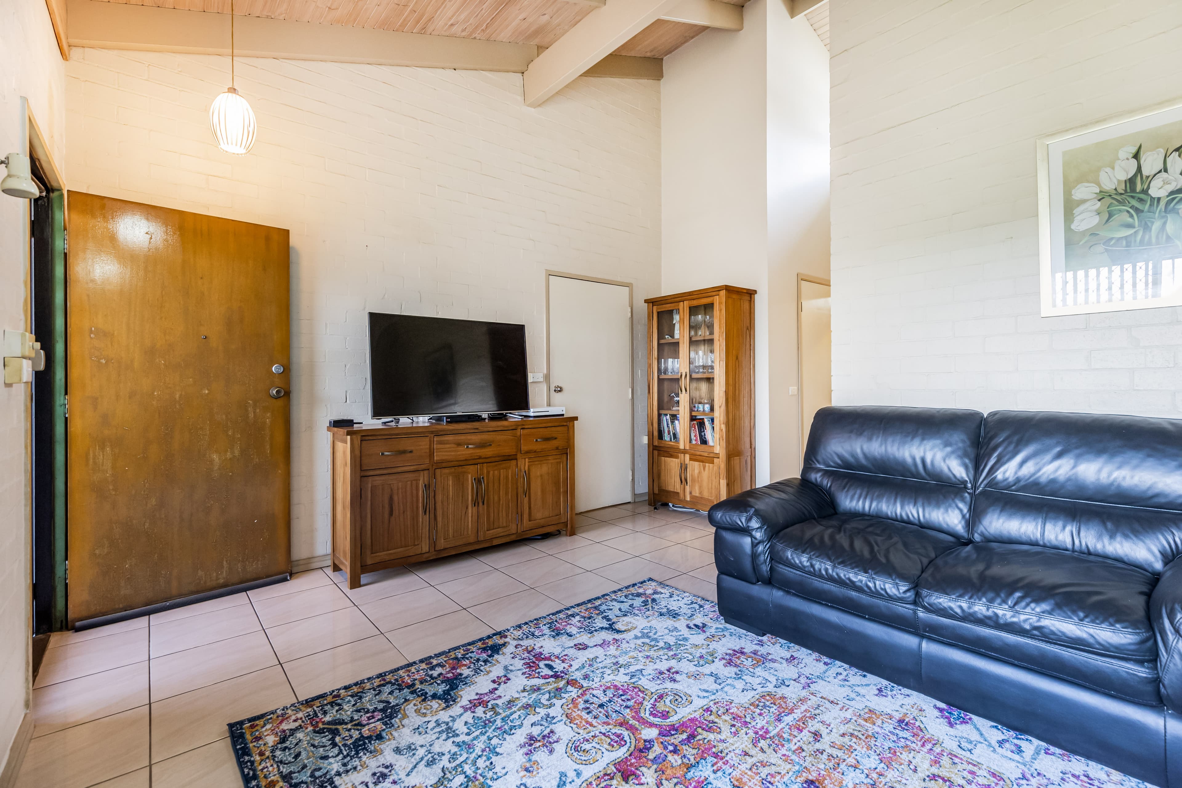 2/56 King Street, PENRITH, Penrith - Thumbnail 4