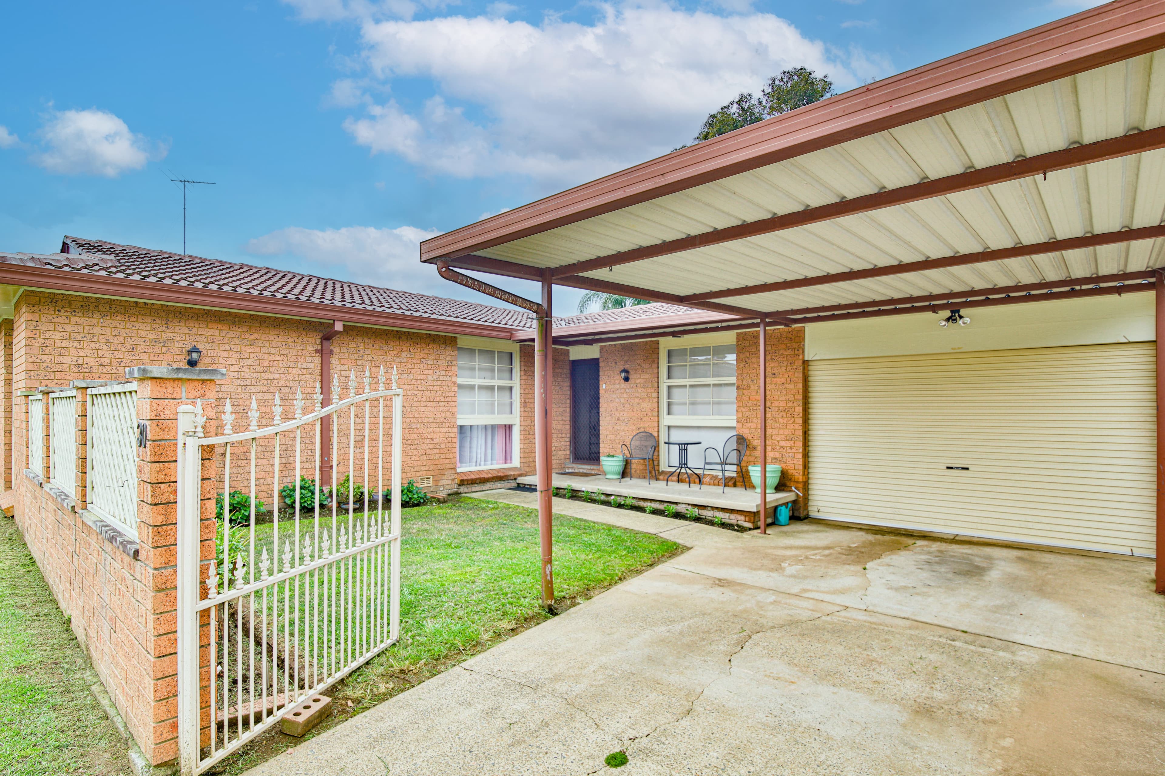 30 Hawdon Avenue, WERRINGTON COUNTY, Werrington County - Thumbnail 2