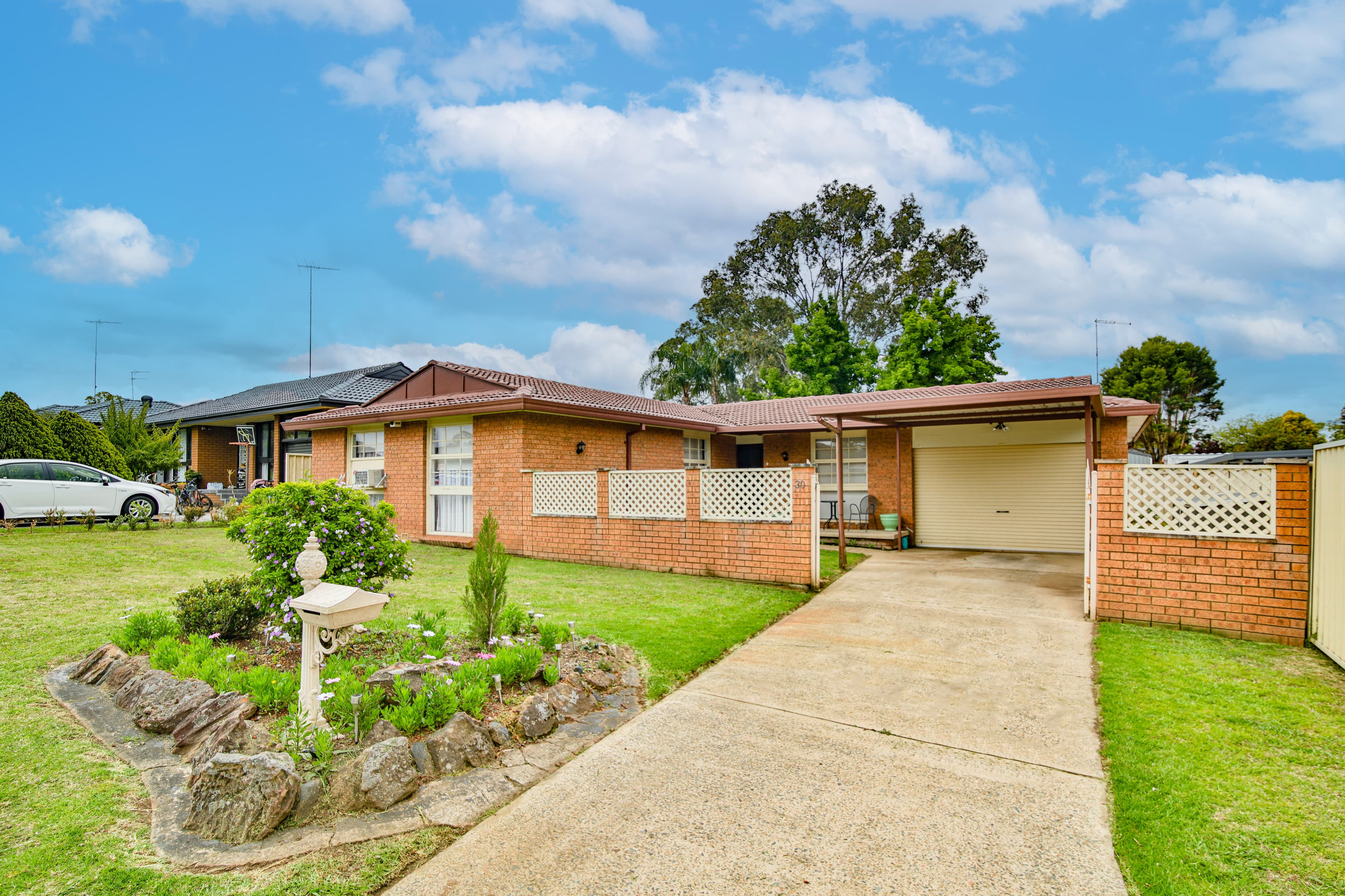 30 Hawdon Avenue, WERRINGTON COUNTY, Werrington County - Image 1
