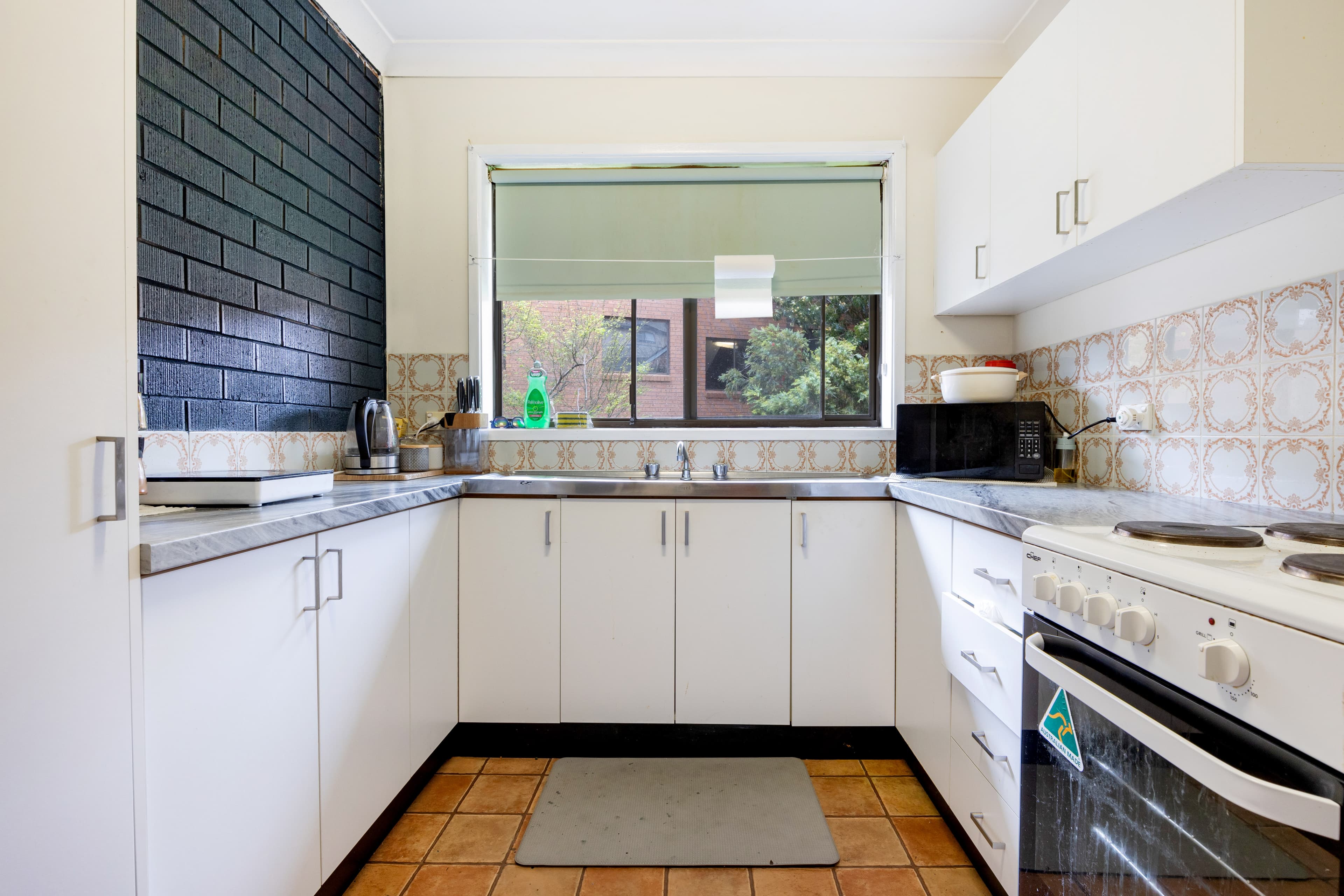 4/30-32 Albert Street, WERRINGTON, Werrington - Thumbnail 4