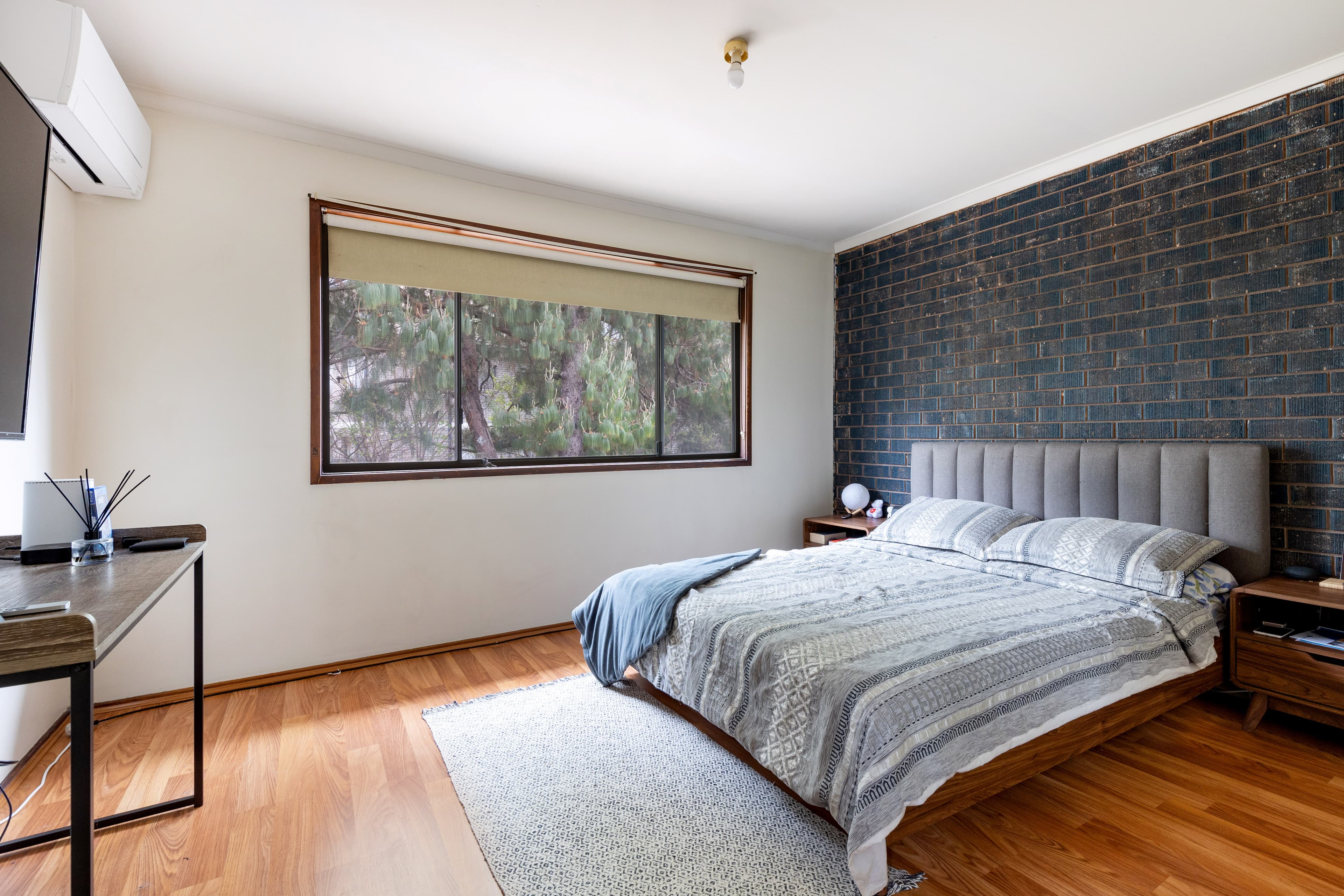 4/30-32 Albert Street, WERRINGTON, Werrington - Thumbnail 6