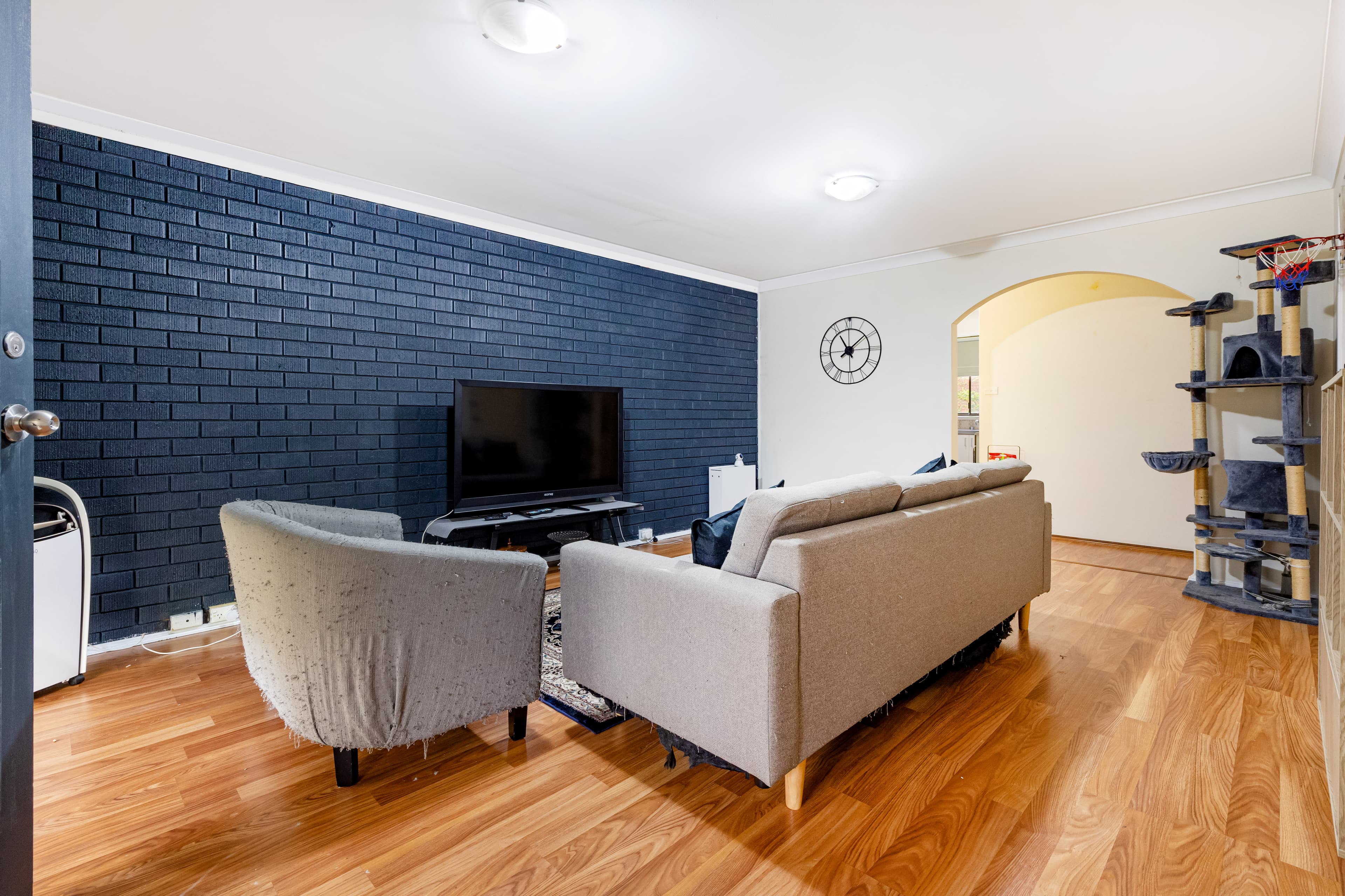 4/30-32 Albert Street, WERRINGTON, Werrington - Thumbnail 5