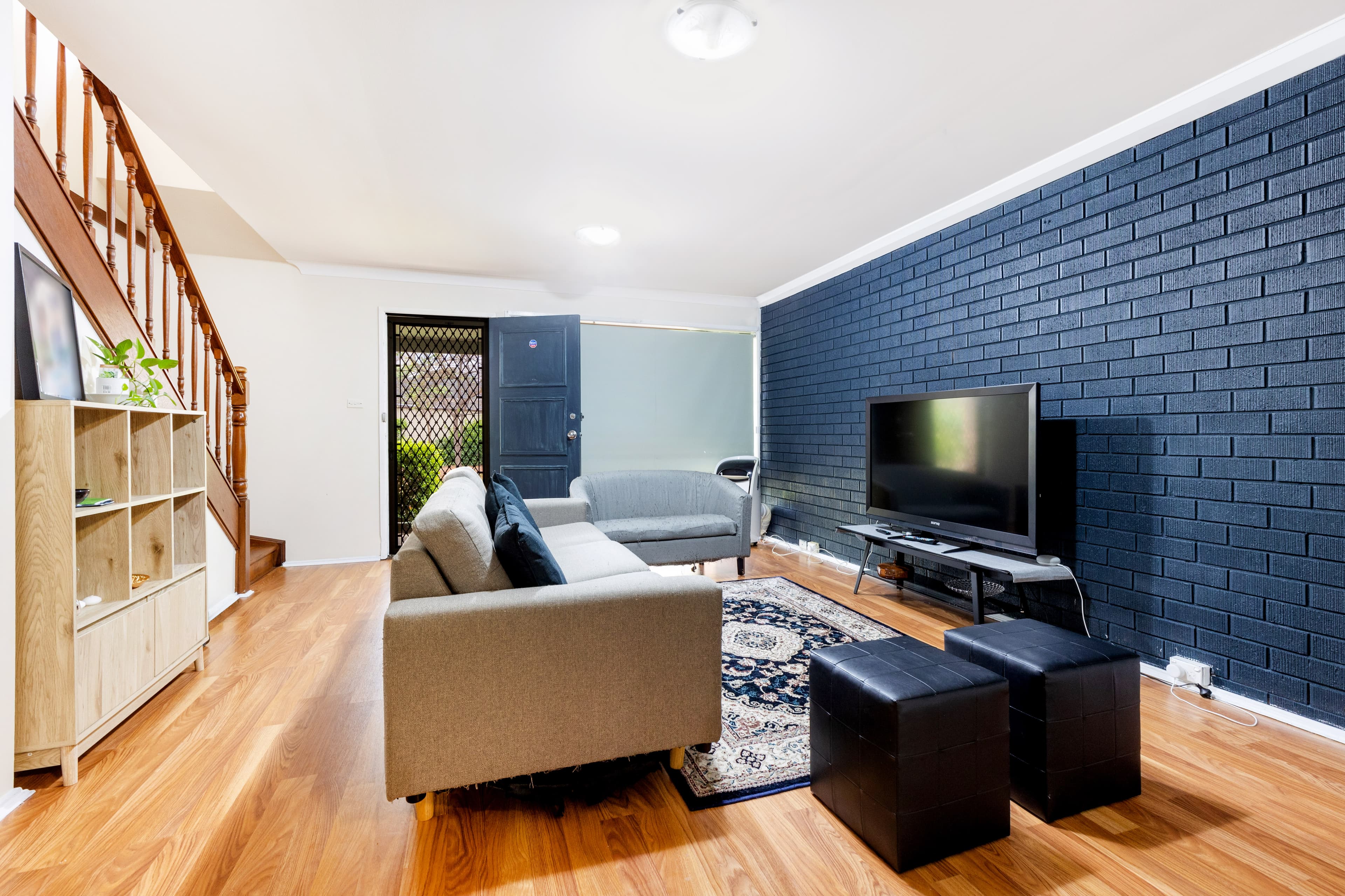 4/30-32 Albert Street, WERRINGTON, Werrington - Thumbnail 2