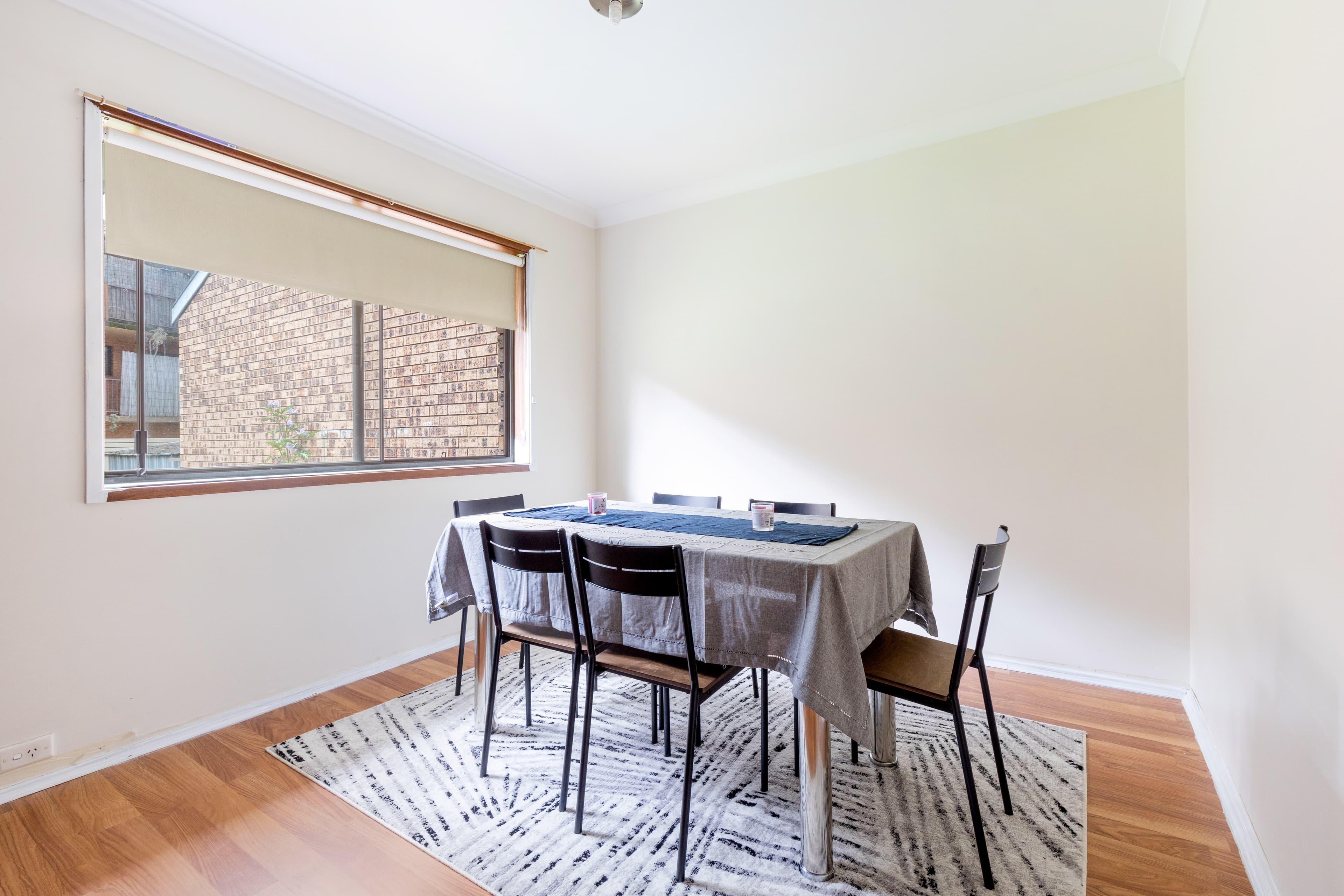 4/30-32 Albert Street, WERRINGTON, Werrington - Thumbnail 3