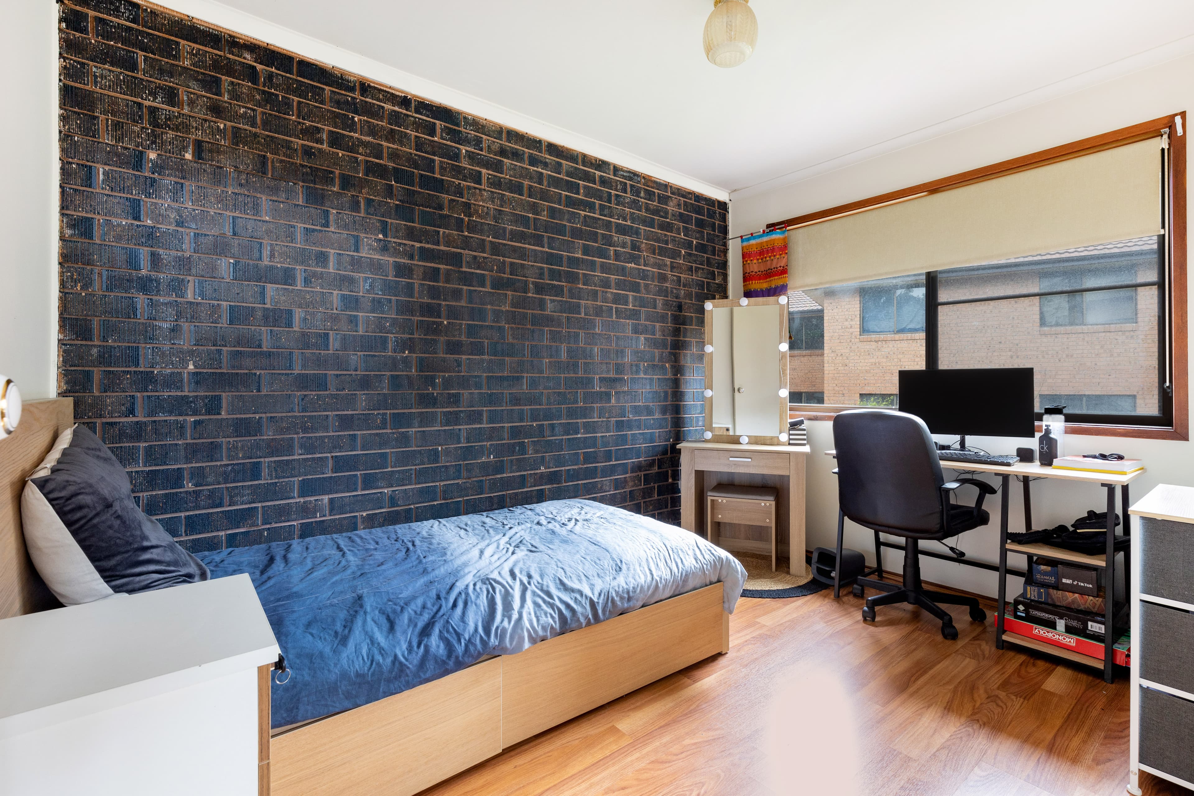 4/30-32 Albert Street, WERRINGTON, Werrington - Thumbnail 7