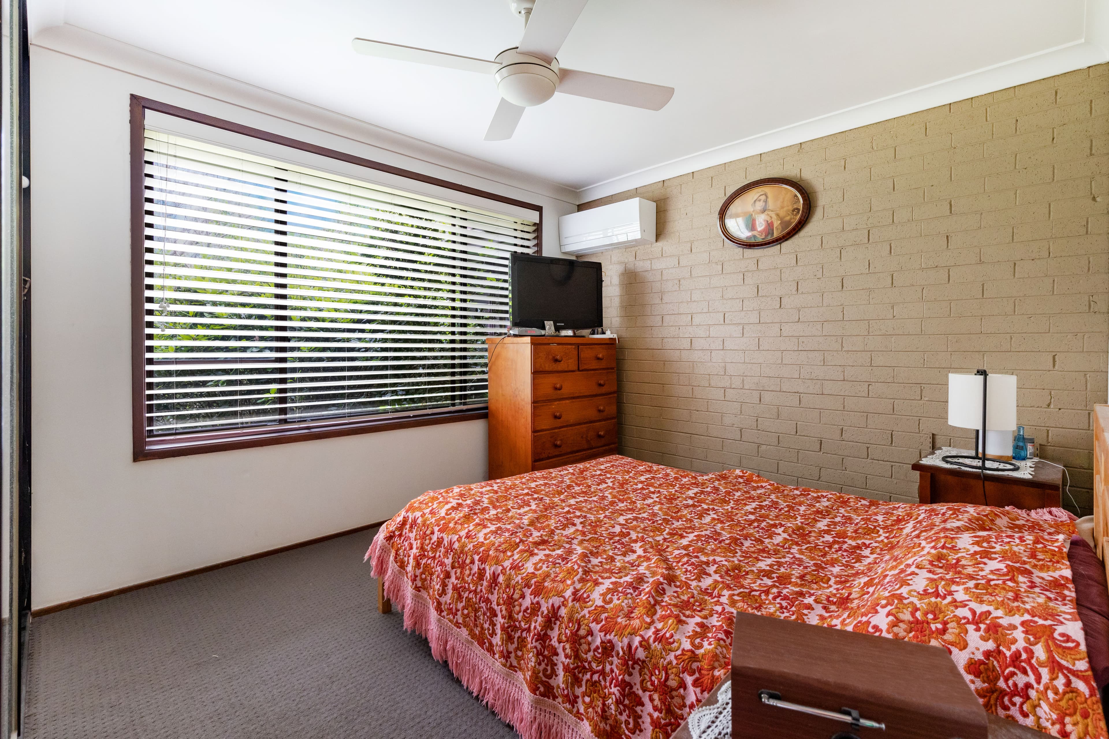 11/80 McNaughton Street, JAMISONTOWN, NSW 2750, Willoughby - Thumbnail 6