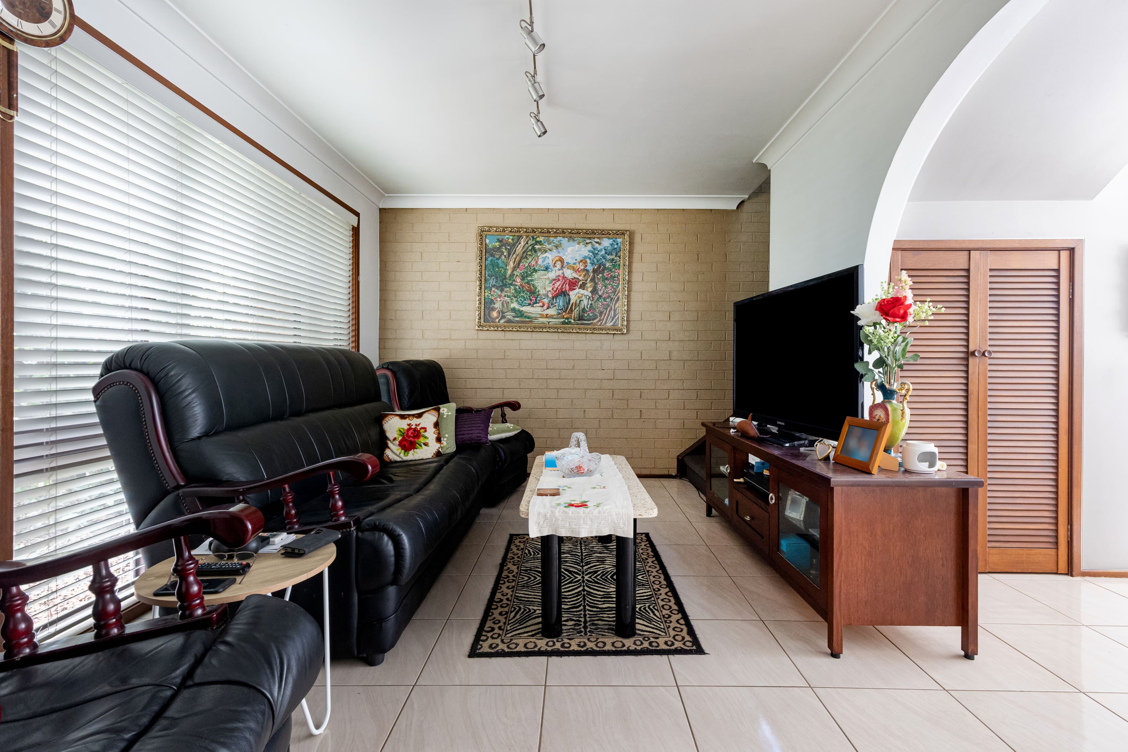11/80 McNaughton Street, JAMISONTOWN, NSW 2750, Willoughby - Thumbnail 2