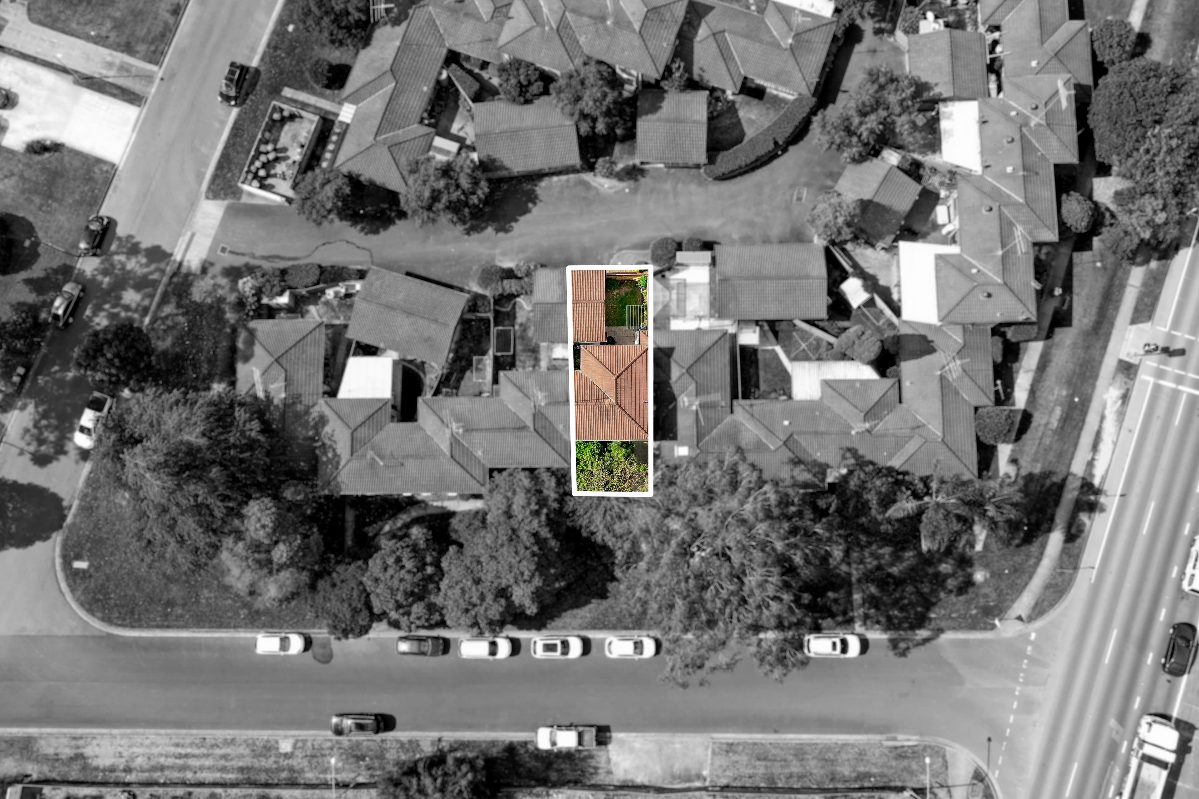 11/80 McNaughton Street, JAMISONTOWN, NSW 2750, Willoughby - Thumbnail 7