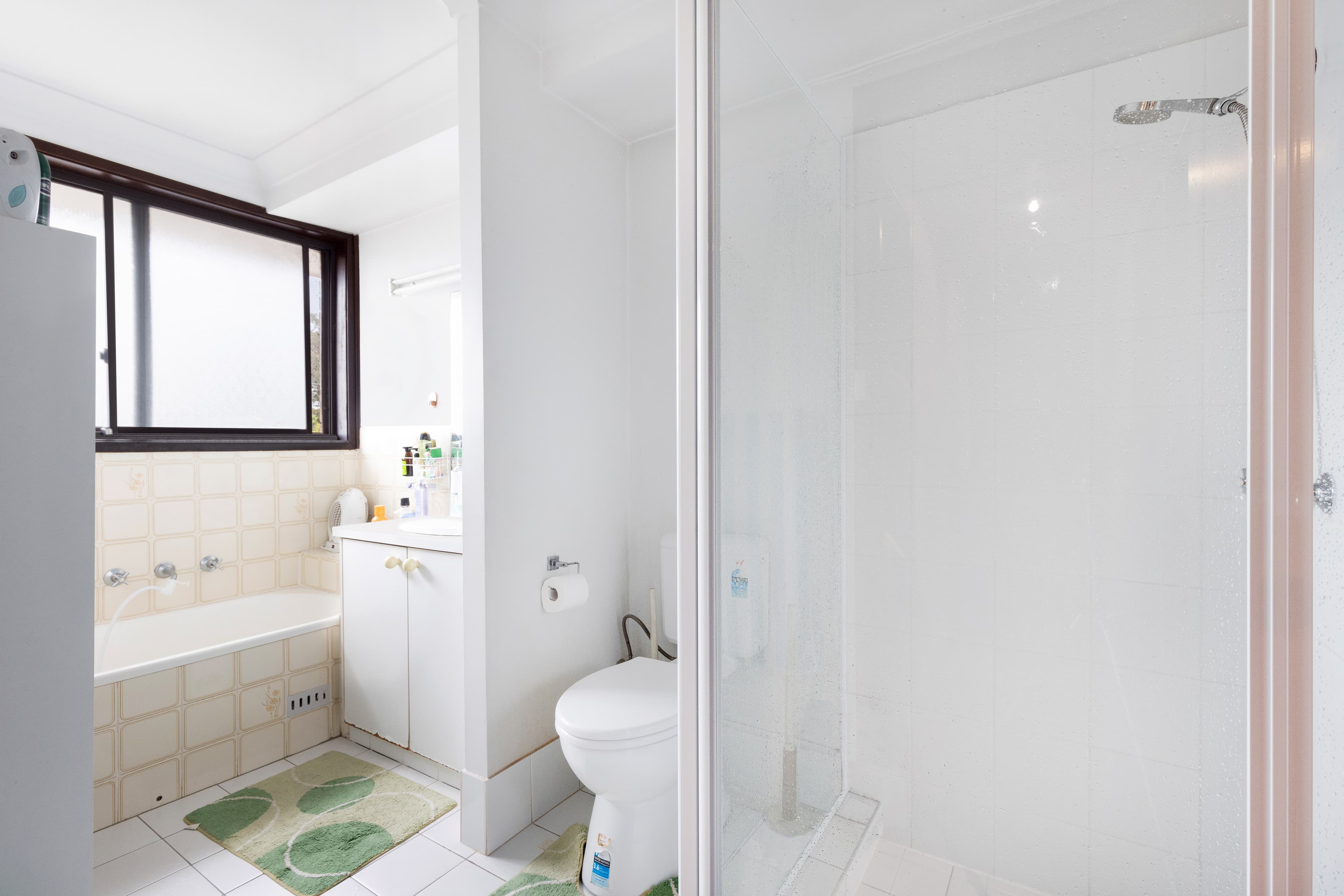 11/80 McNaughton Street, JAMISONTOWN, NSW 2750, Willoughby - Thumbnail 5