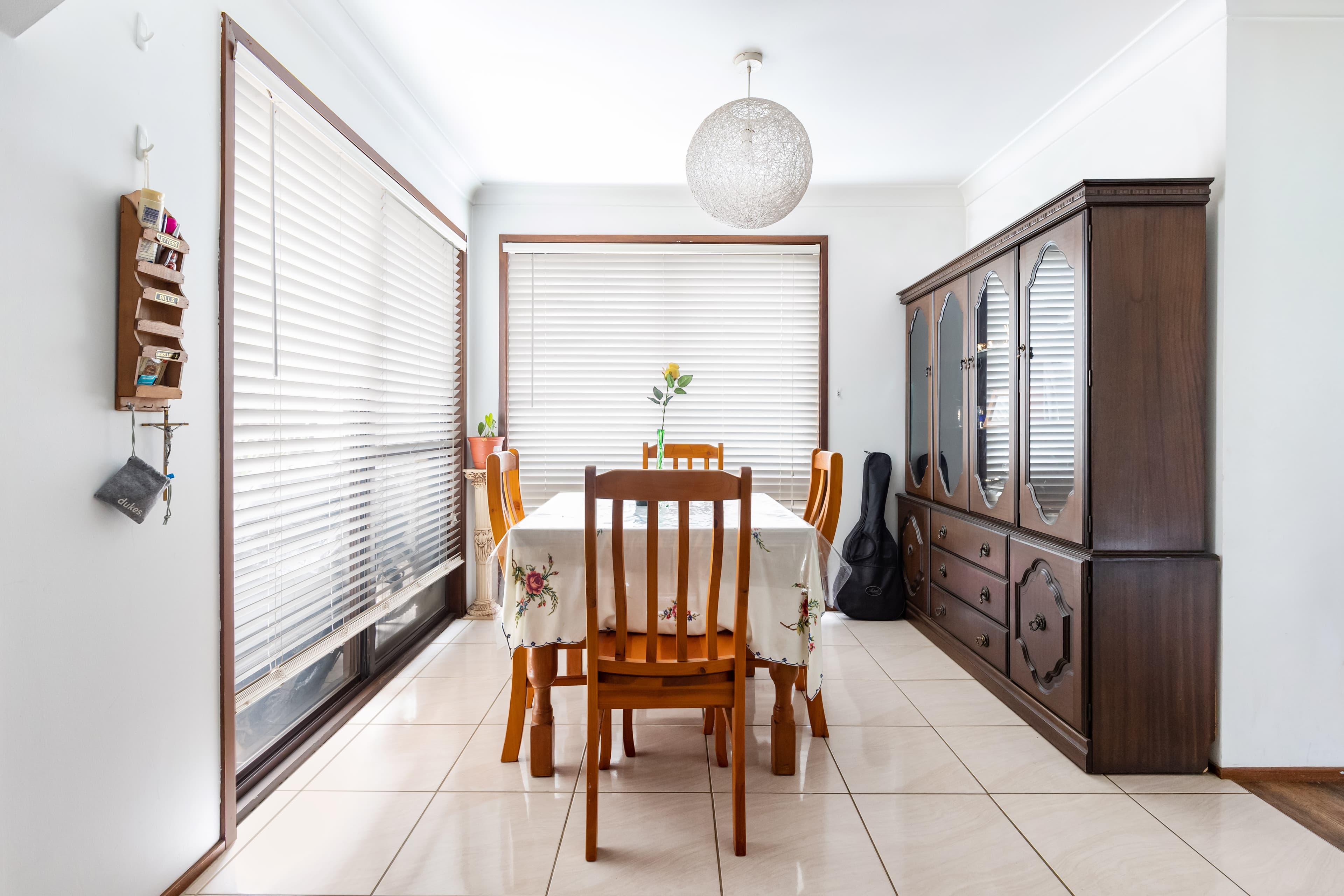 11/80 McNaughton Street, JAMISONTOWN, NSW 2750, Willoughby - Thumbnail 3