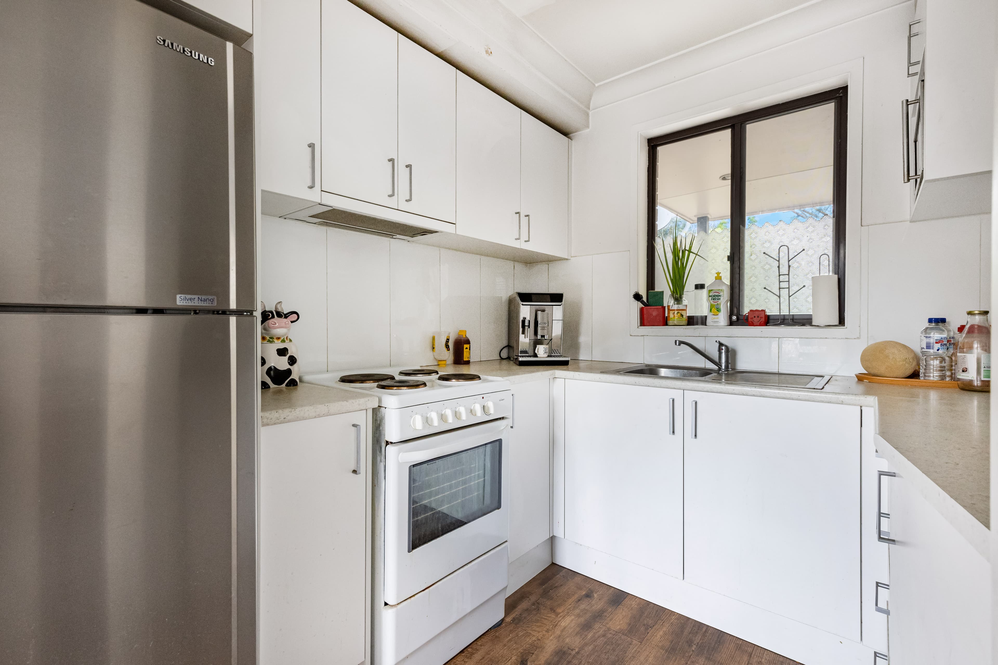 11/80 McNaughton Street, JAMISONTOWN, NSW 2750, Willoughby - Thumbnail 4