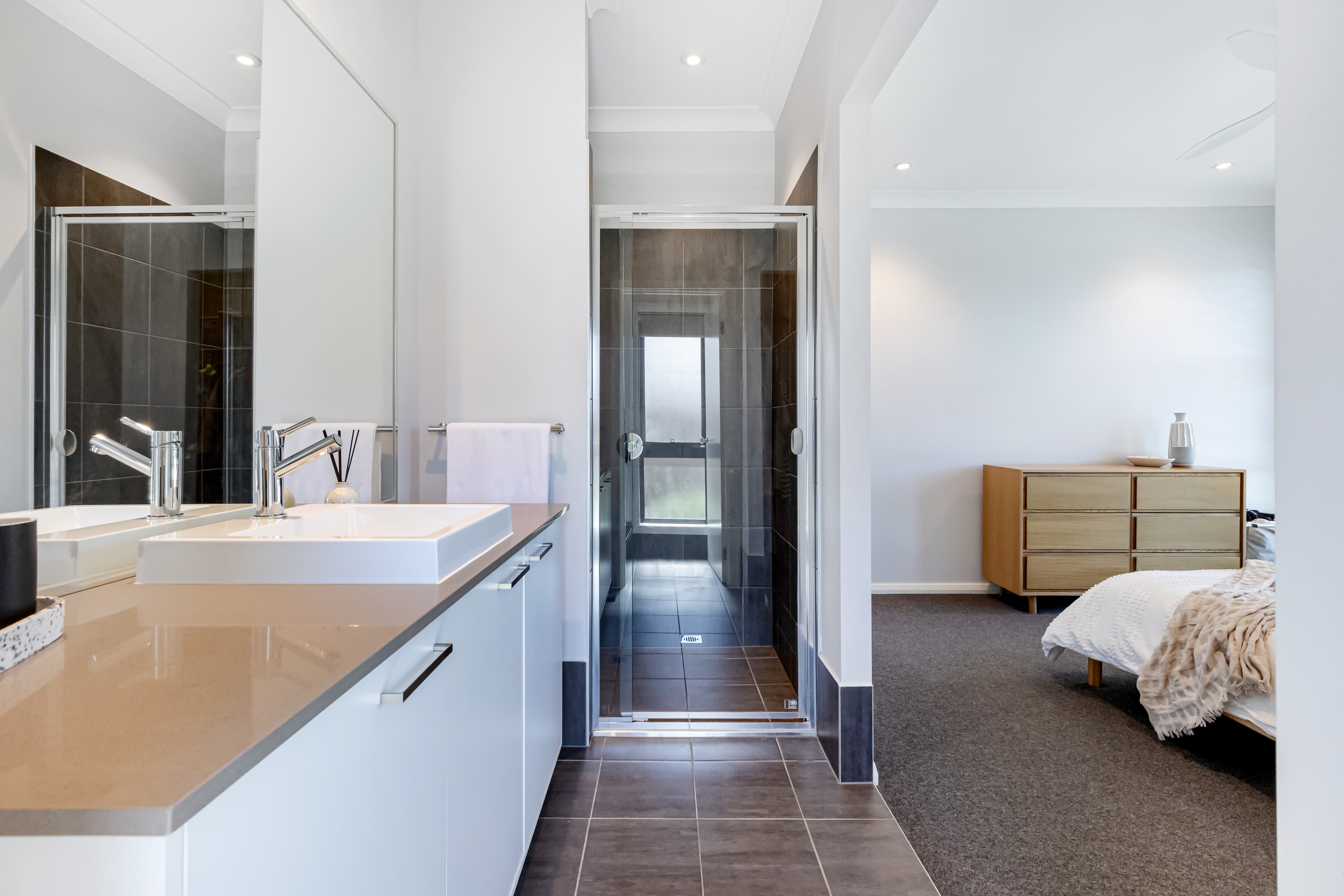 62 Cadda Ridge Drive, CADDENS, Caddens - Thumbnail 4