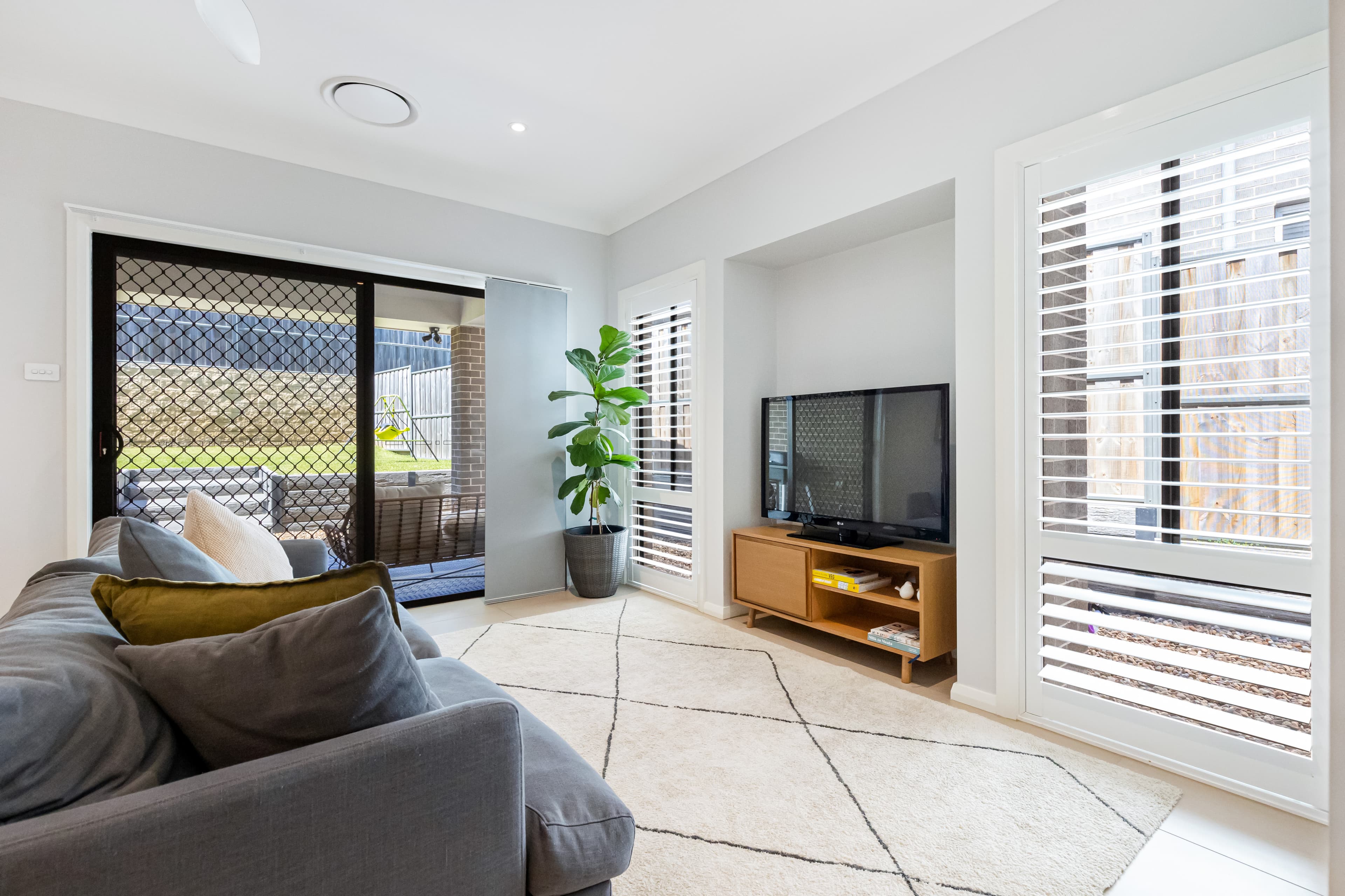 62 Cadda Ridge Drive, CADDENS, Caddens - Thumbnail 8