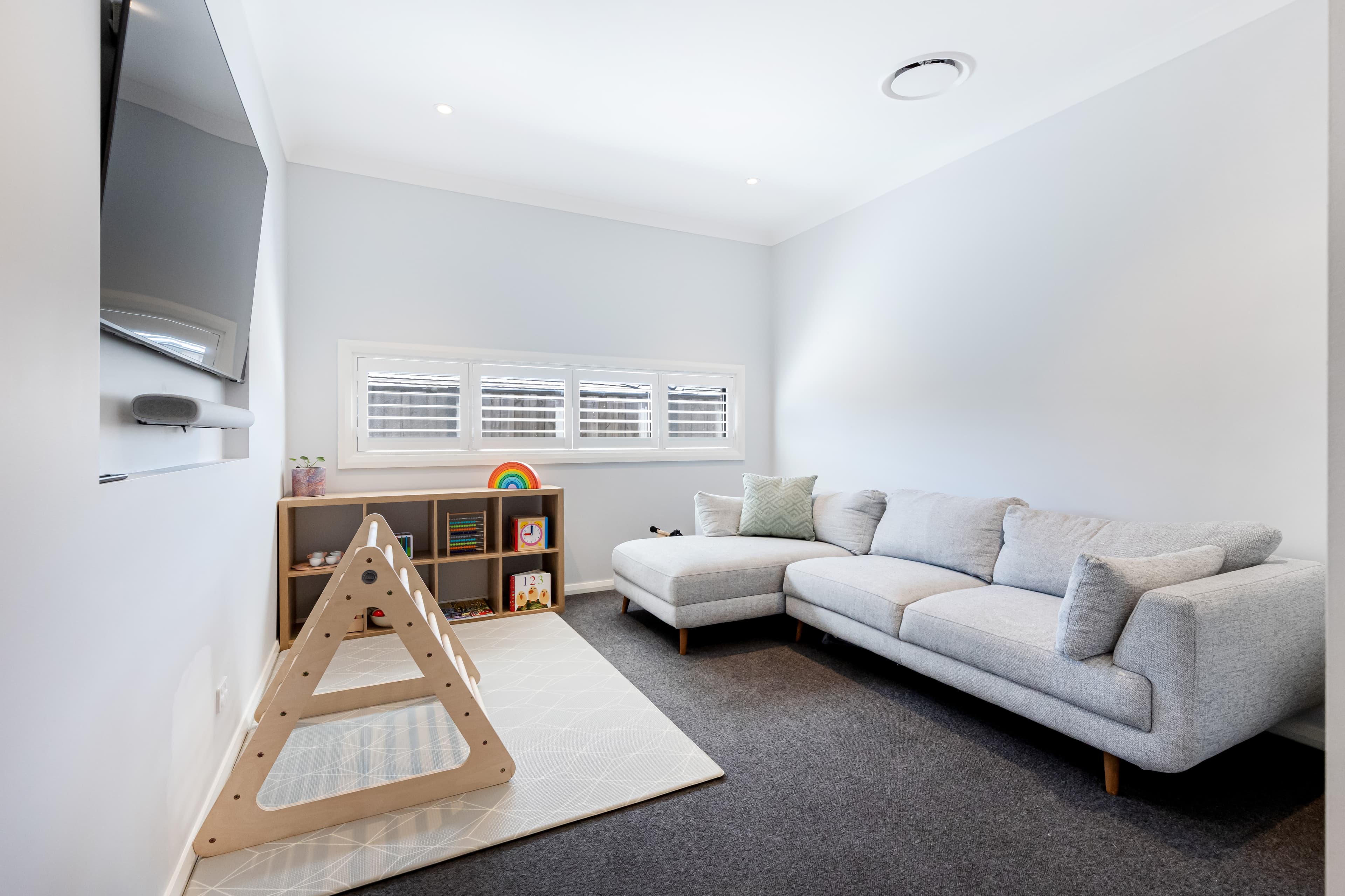 62 Cadda Ridge Drive, CADDENS, Caddens - Thumbnail 5