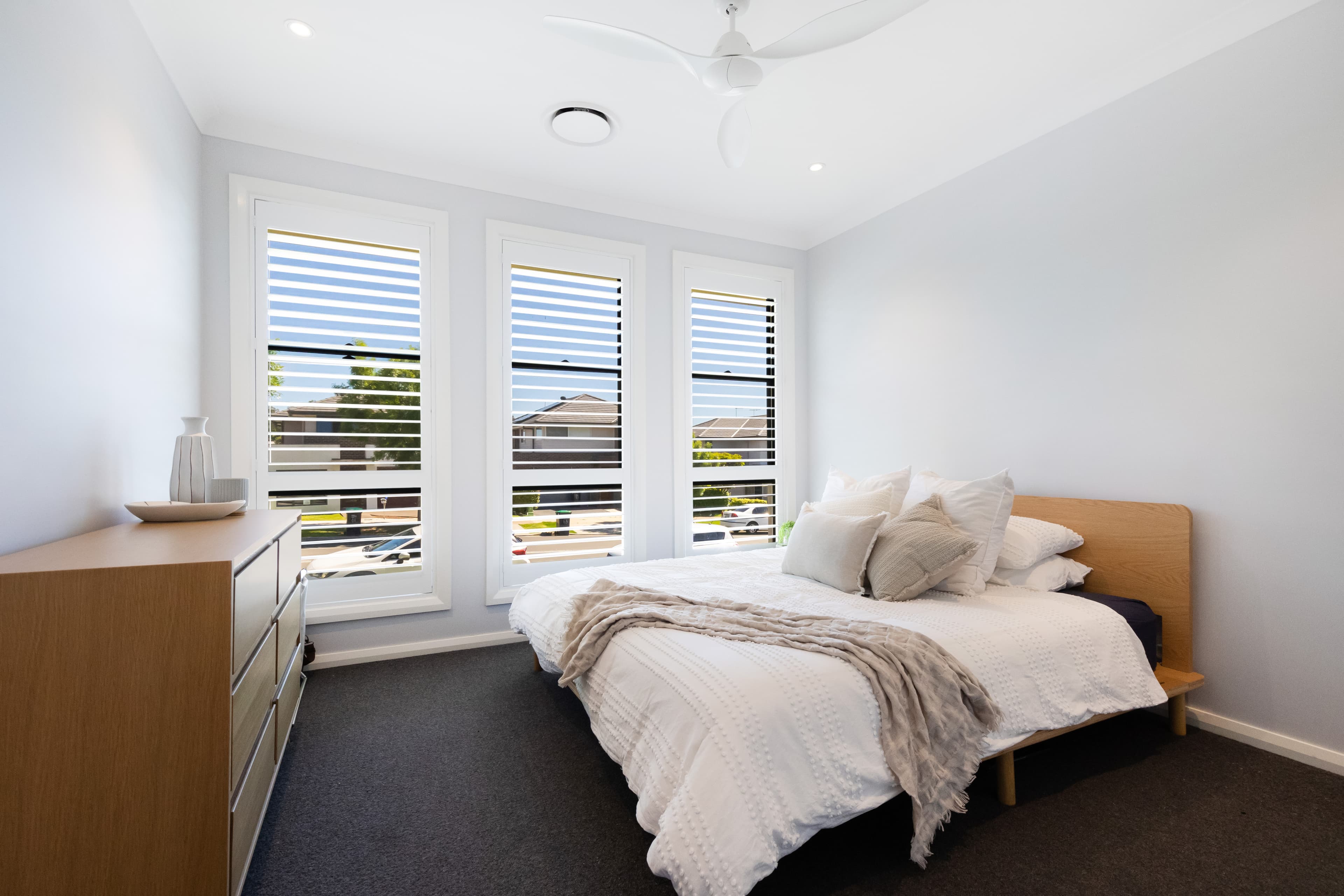 62 Cadda Ridge Drive, CADDENS, Caddens - Thumbnail 2