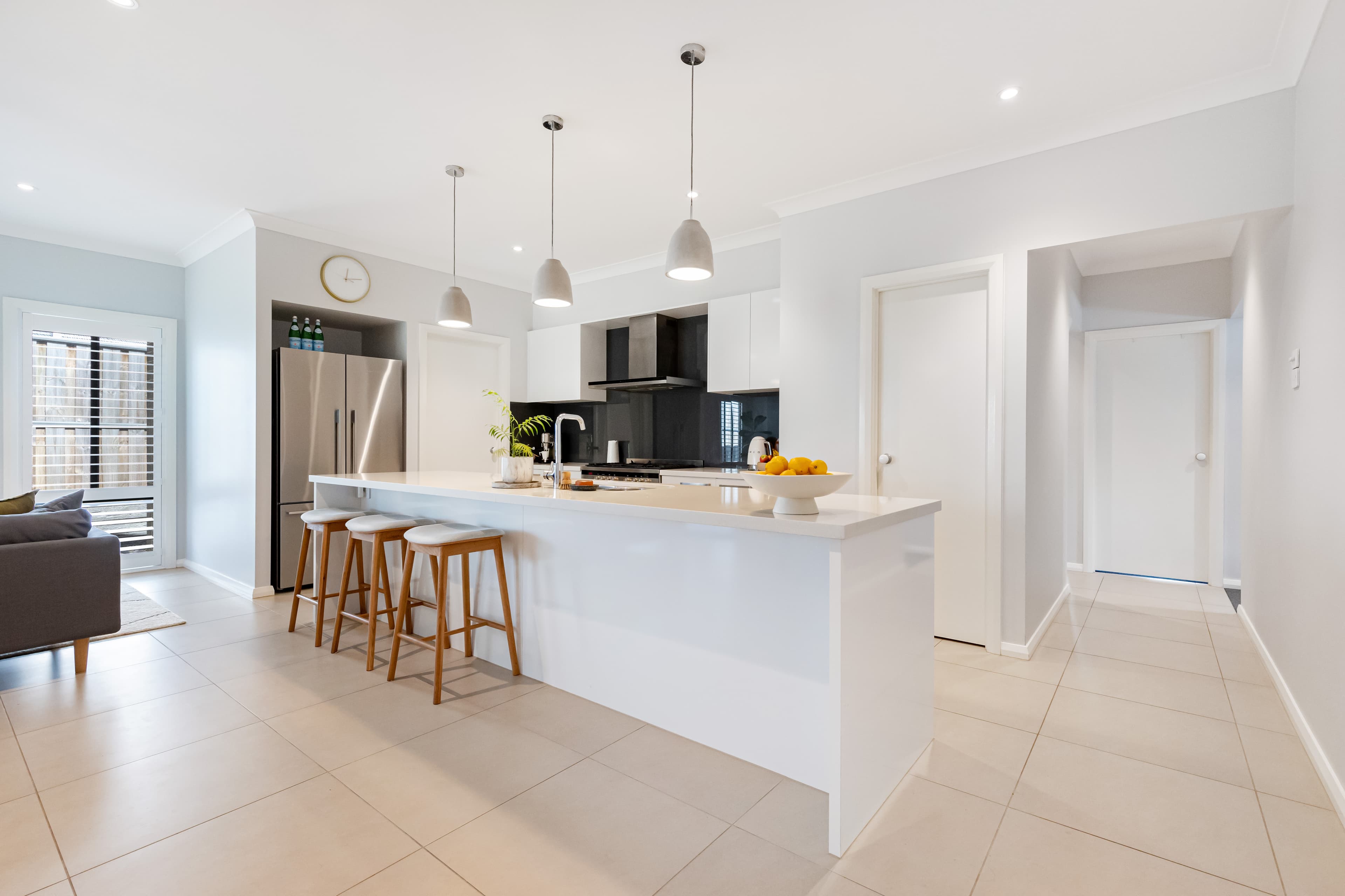 62 Cadda Ridge Drive, CADDENS, Caddens - Thumbnail 6