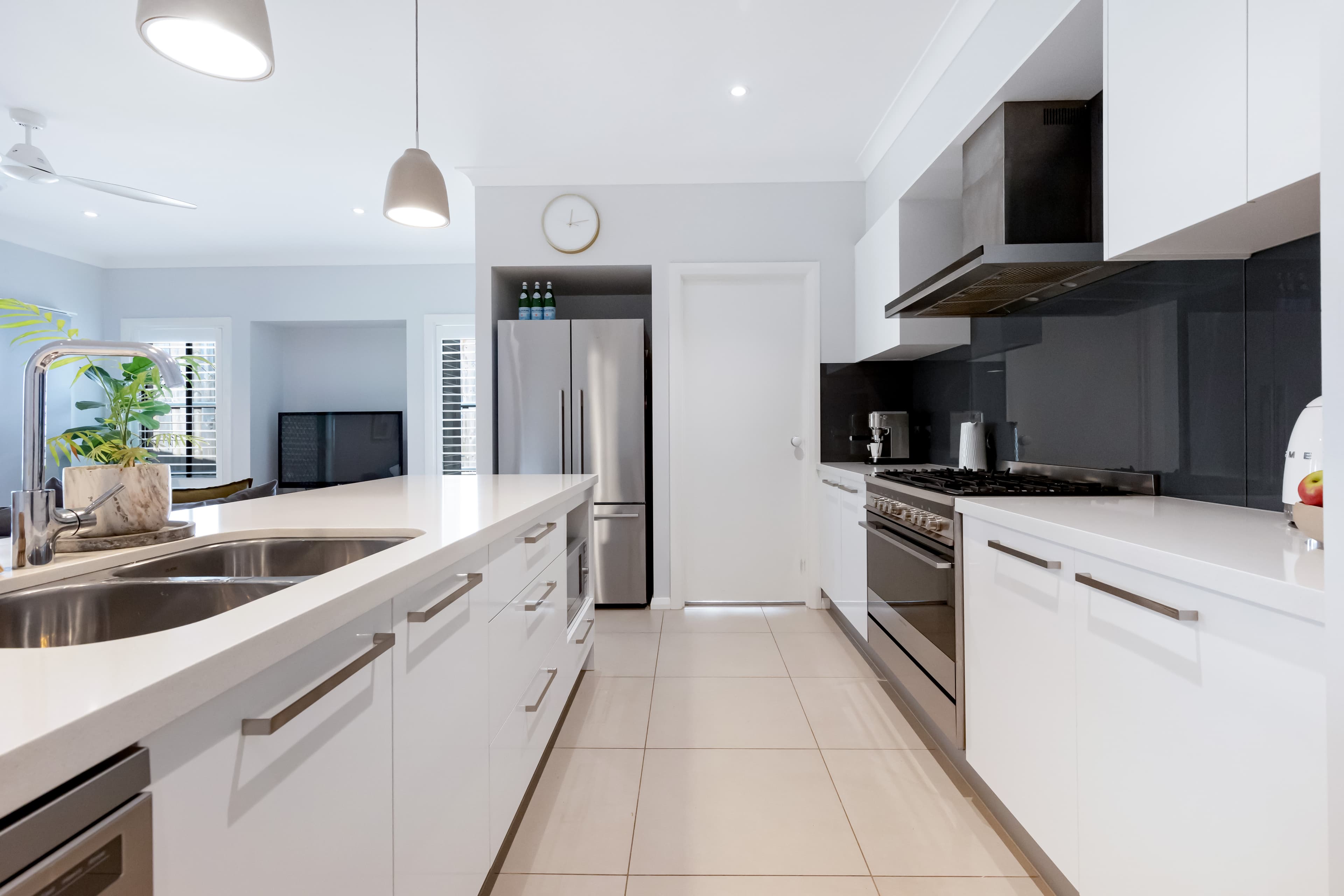 62 Cadda Ridge Drive, CADDENS, Caddens - Thumbnail 7