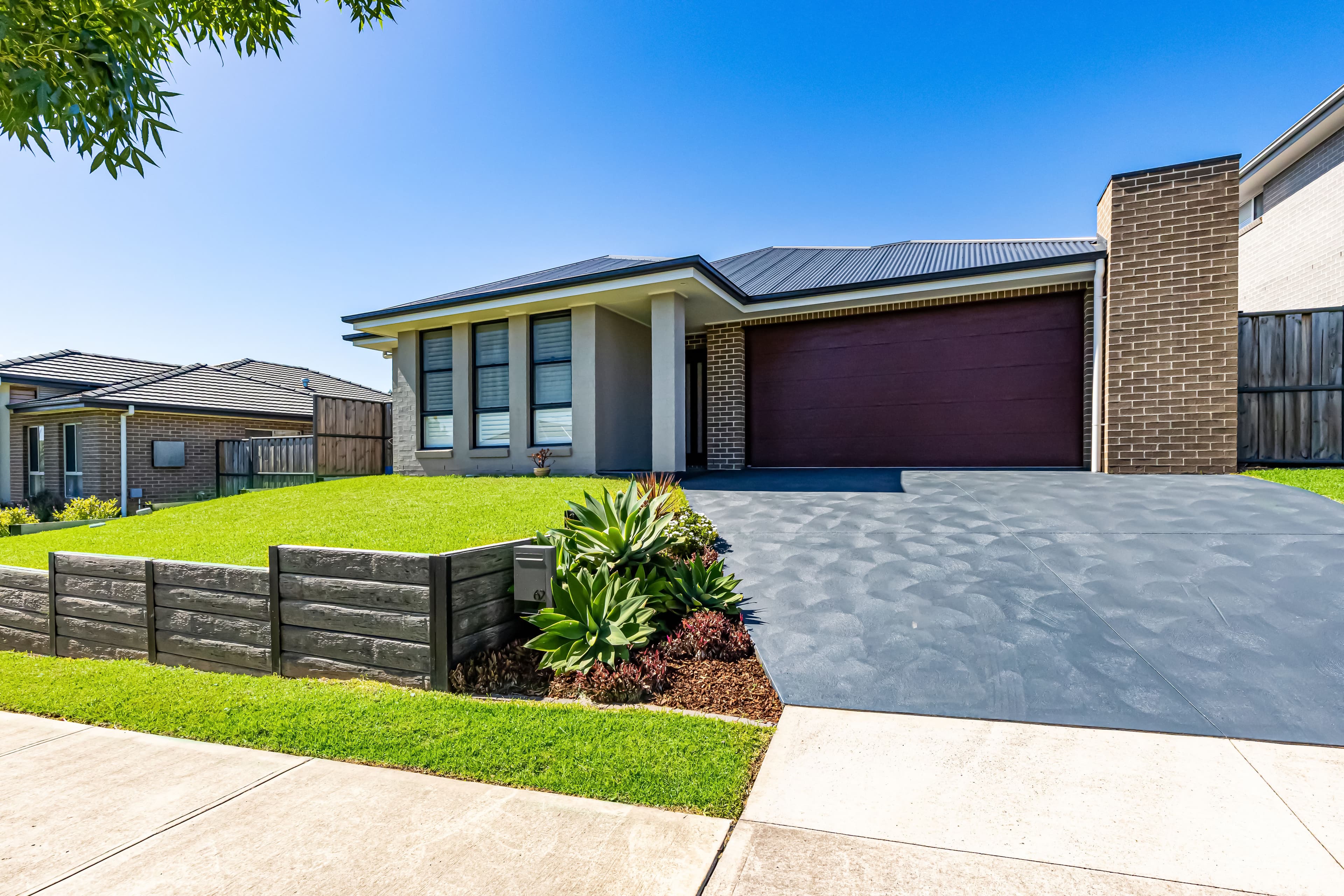 62 Cadda Ridge Drive, CADDENS, Caddens - Image 1