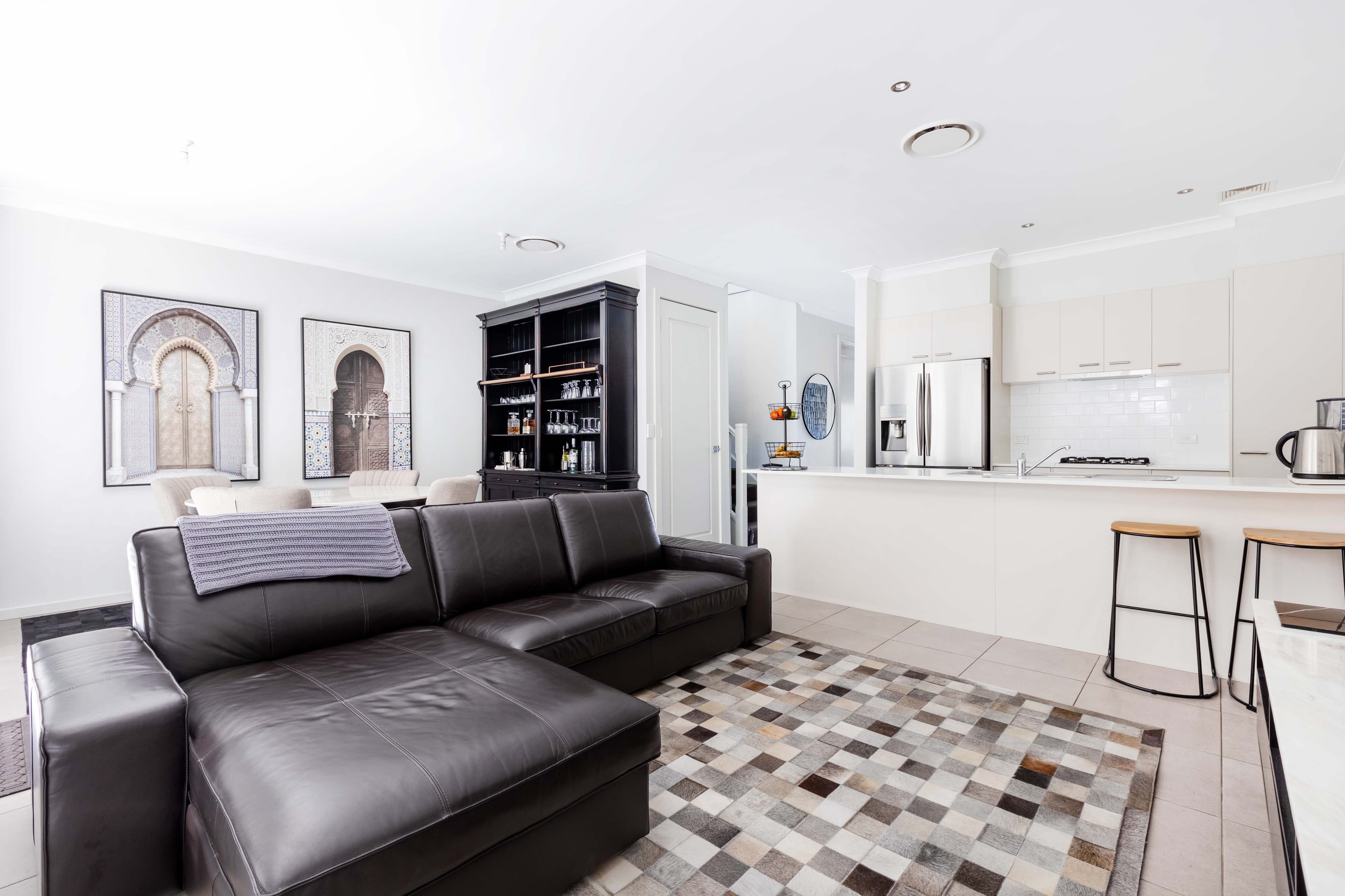 9 Hudson Street, PENRITH, Penrith - Thumbnail 4